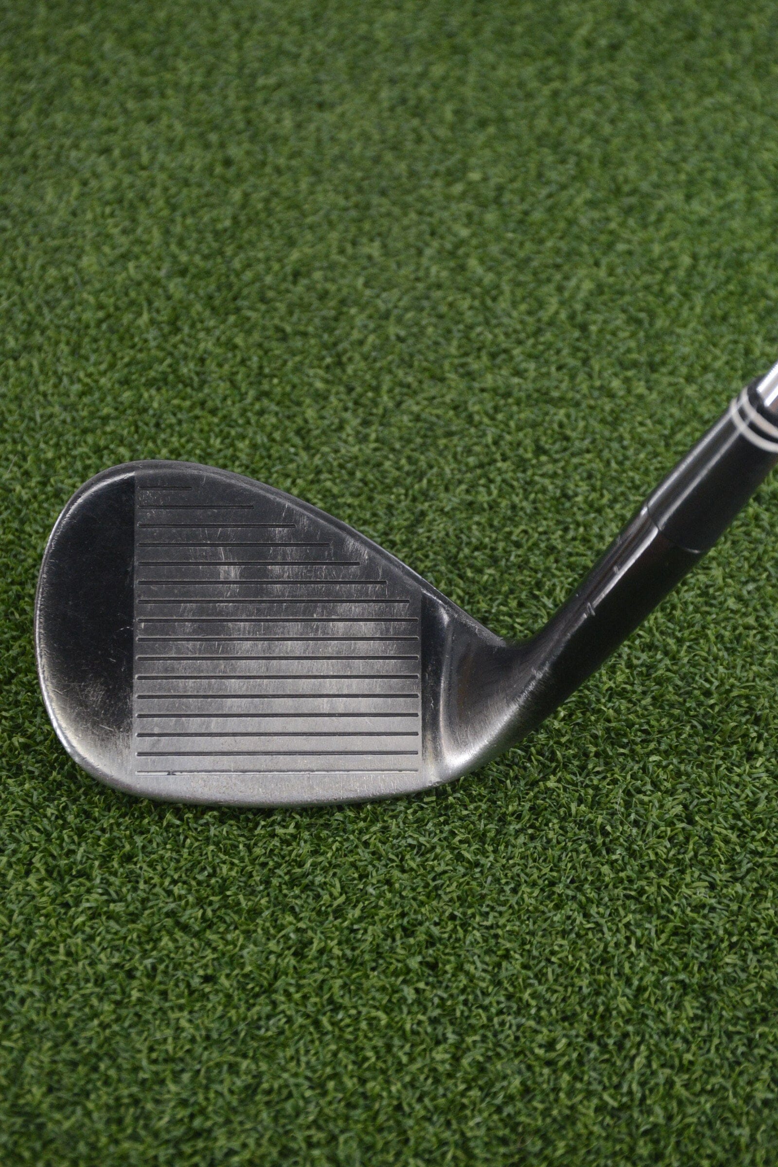 Cleveland Smart Sole SW Wedge Flex 35.25" Golf Clubs GolfRoots