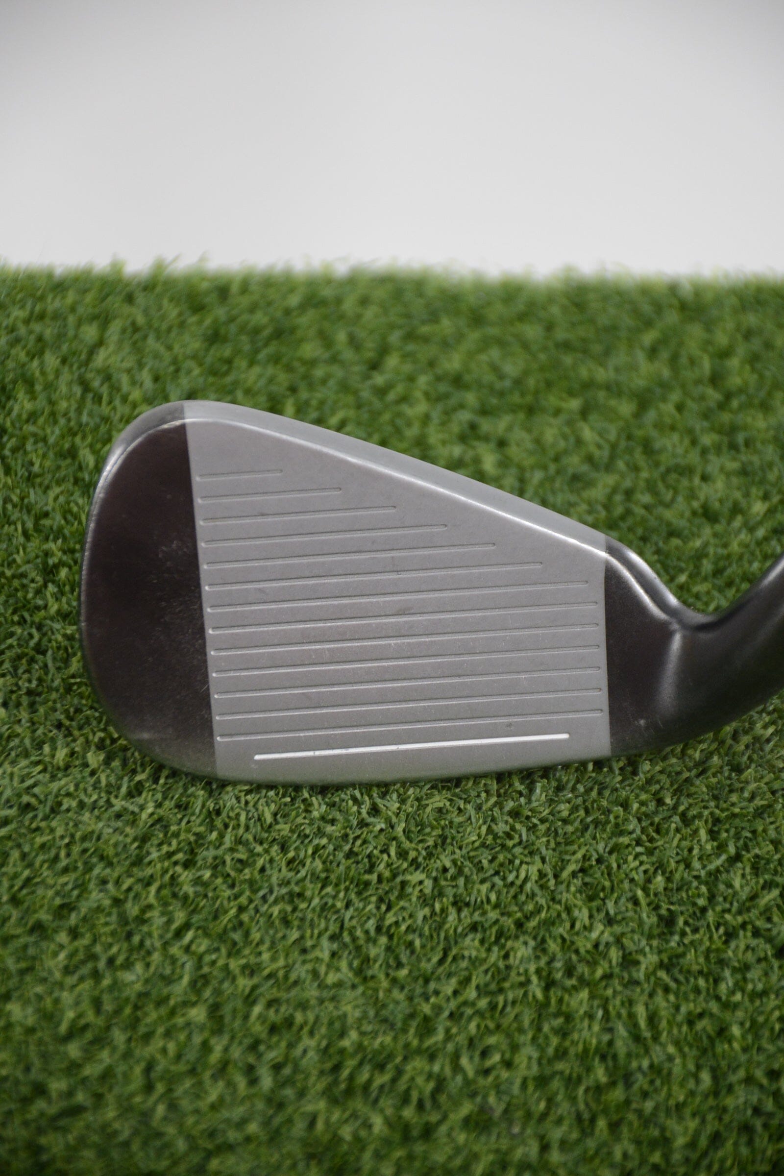 TaylorMade Burner 2.0 5 Iron R Flex 38.5" Golf Clubs GolfRoots