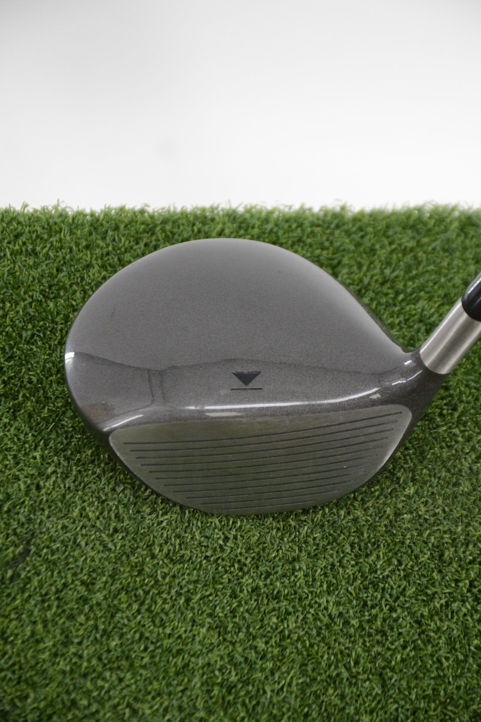 Titleist 975D 9.5 Degree Driver S Flex 44.75" Golf Clubs GolfRoots