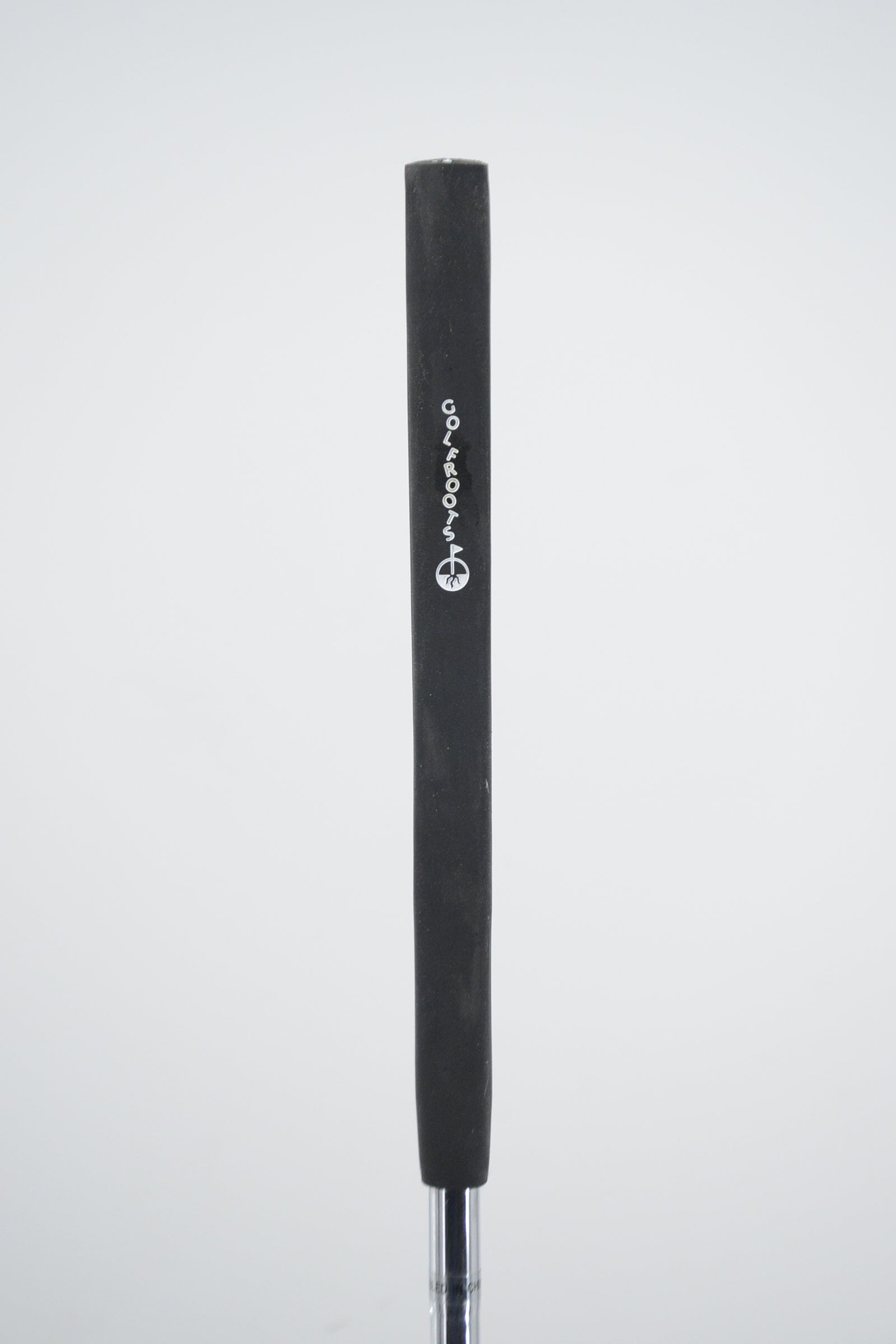 Odyssey White Hot Tour 2 Putter 34.75" Golf Clubs GolfRoots