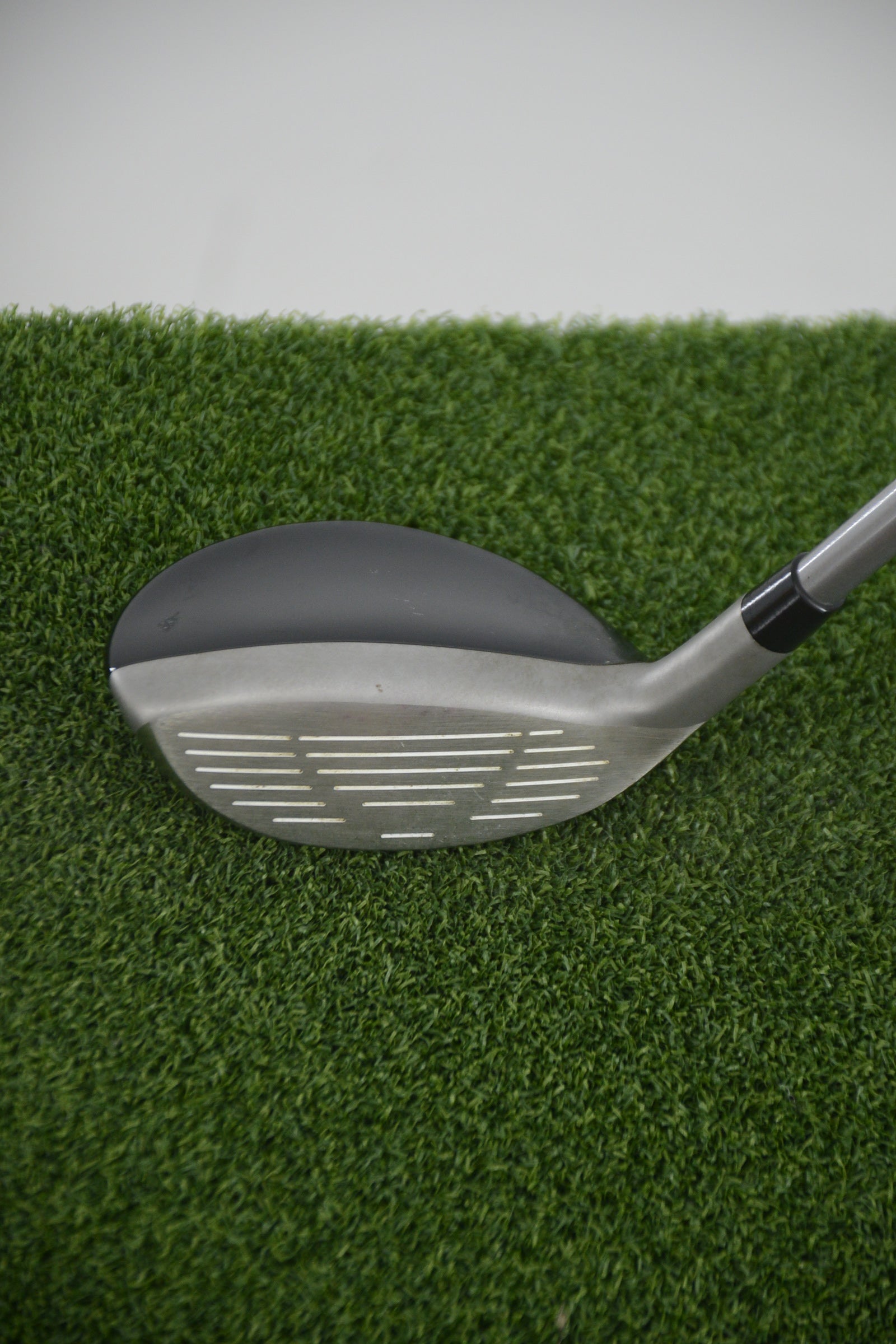 Ping Rapture 21 Degree Hybrid S Flex 39.5"