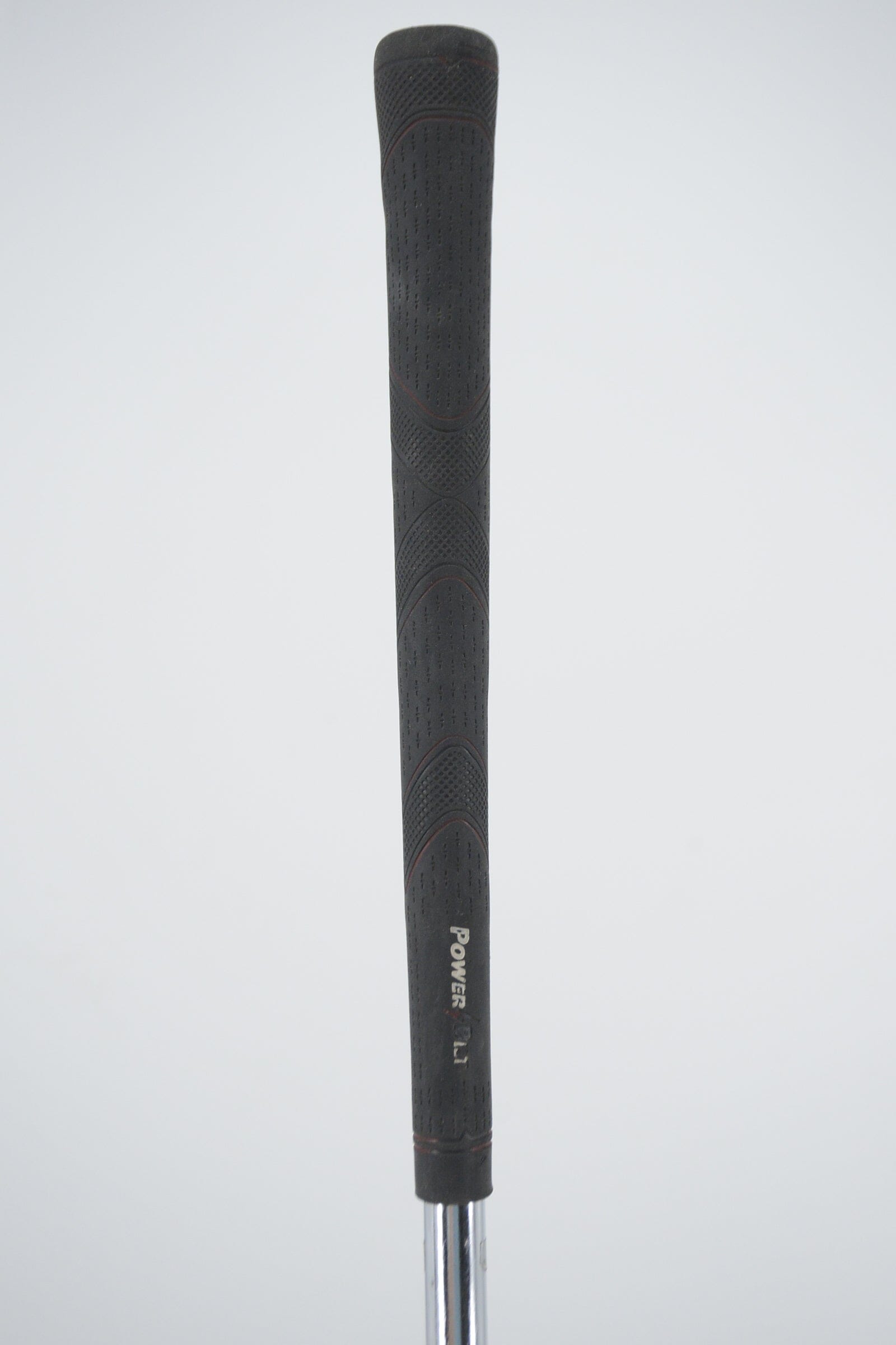 PowerBilt EX-750 PW R Flex 34.75" Golf Clubs GolfRoots