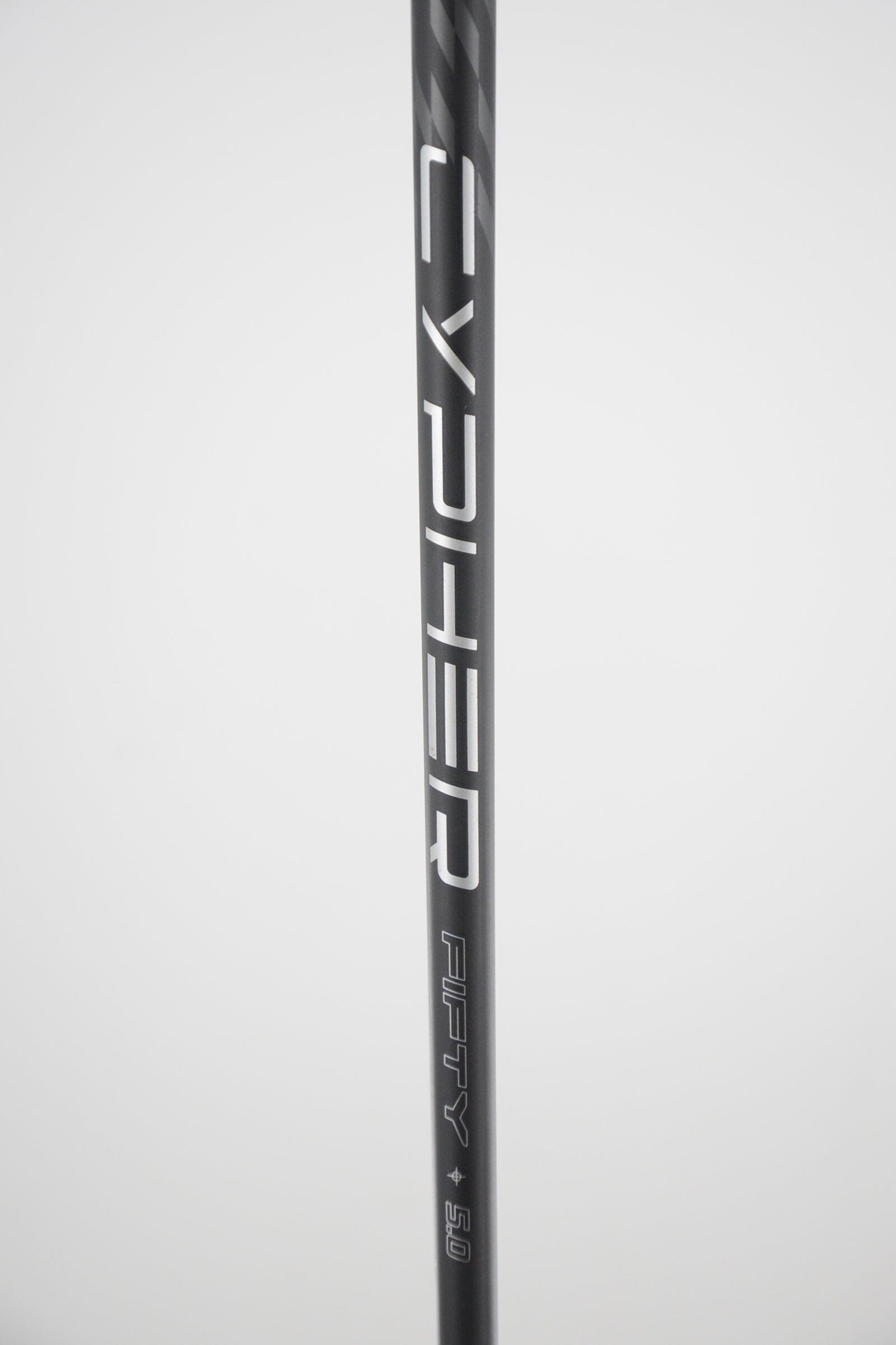 PXG Black Ops 5 Iron R Flex 37.5" Golf Clubs GolfRoots