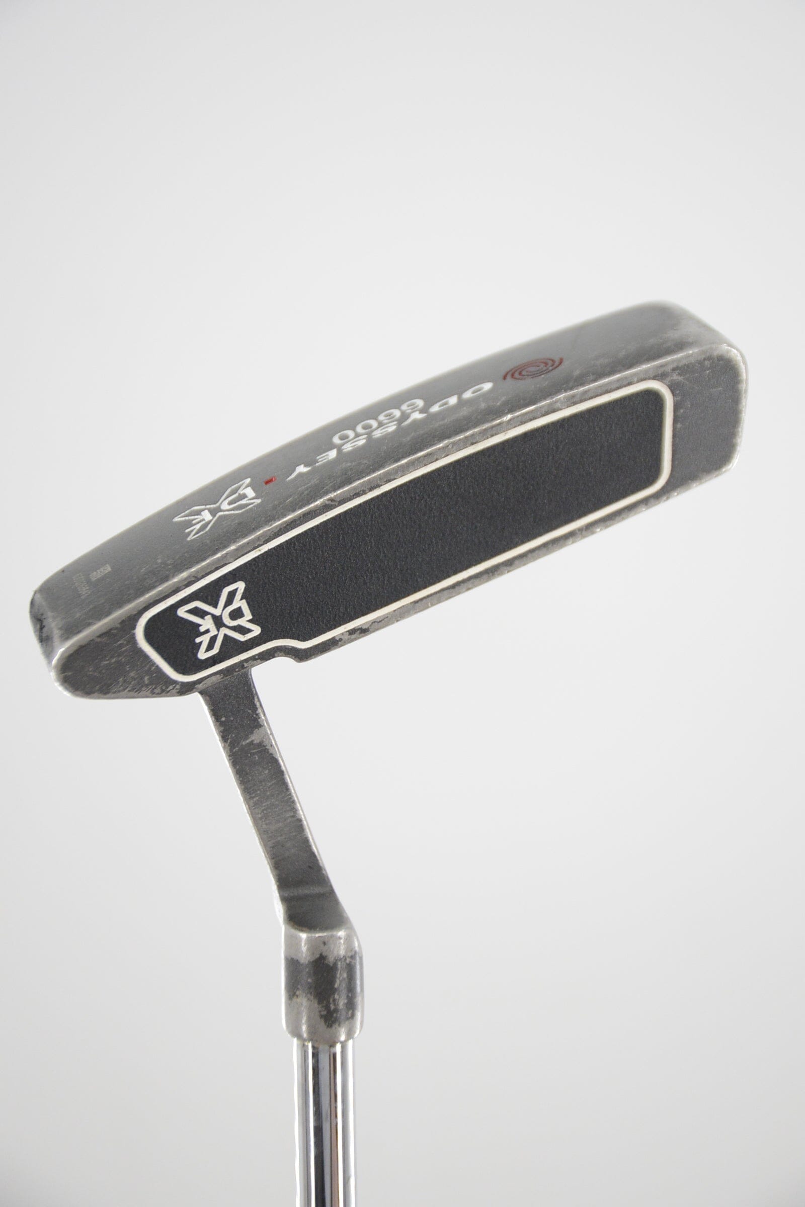 Odyssey DFX 6600 Putter 33" Golf Clubs GolfRoots