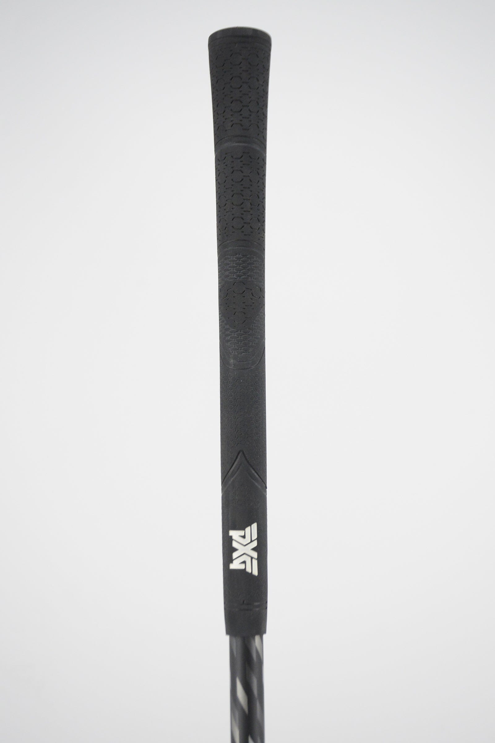 PXG Black Ops 5 Iron R Flex 37.5" Golf Clubs GolfRoots