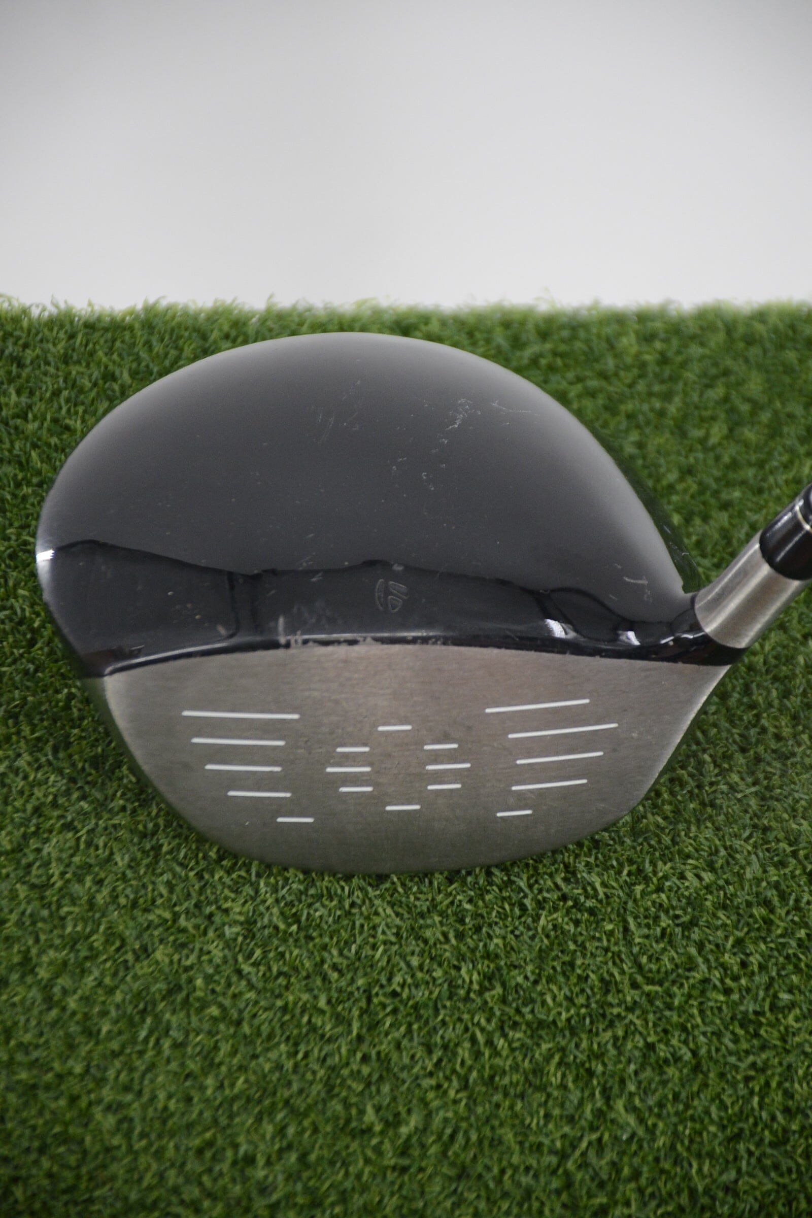 TaylorMade R580 XD 9.5 Degree Driver S Flex 44.75" Golf Clubs GolfRoots