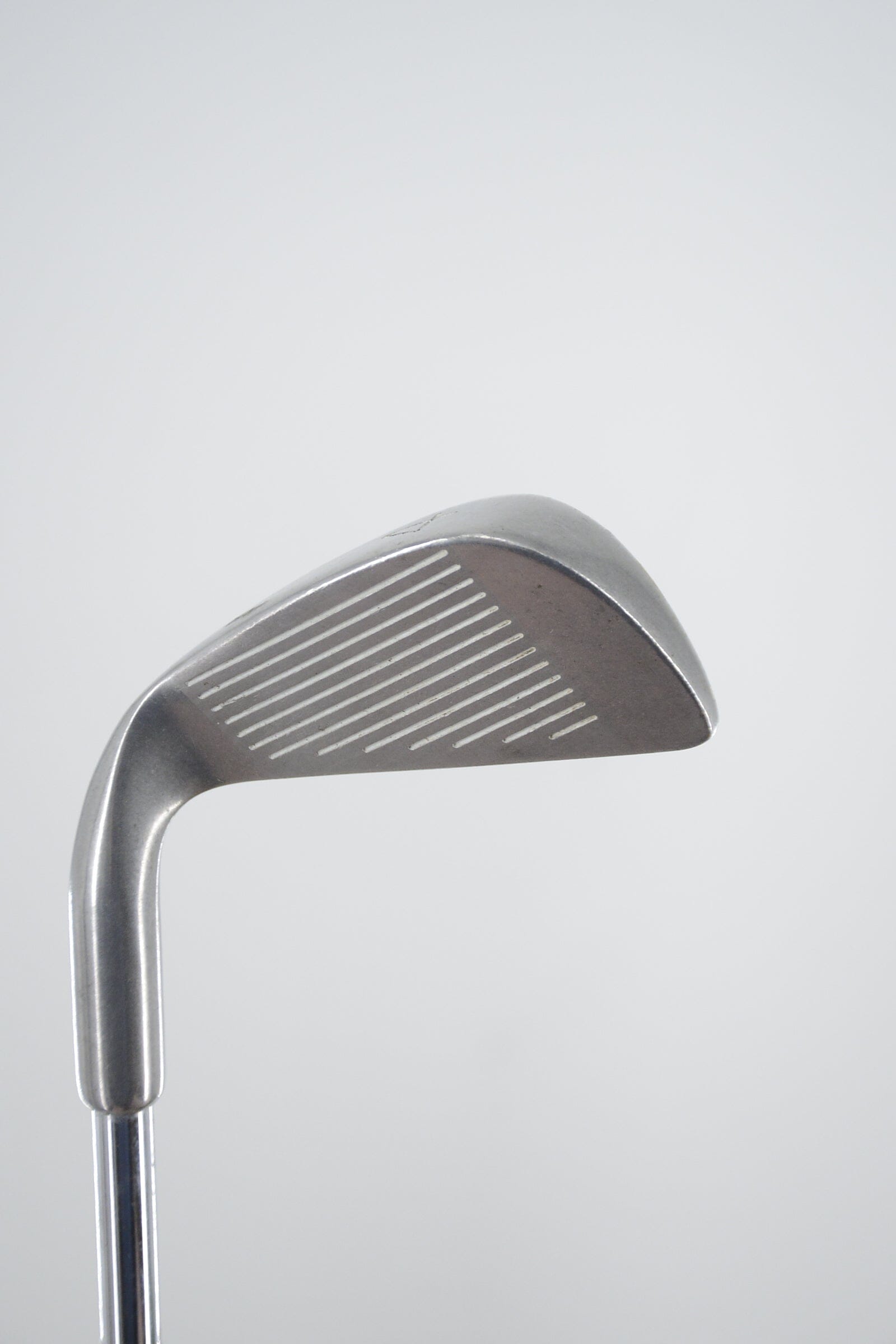 Custom Made Investment Casting 4 Iron R Flex 37.75" Golf Clubs GolfRoots