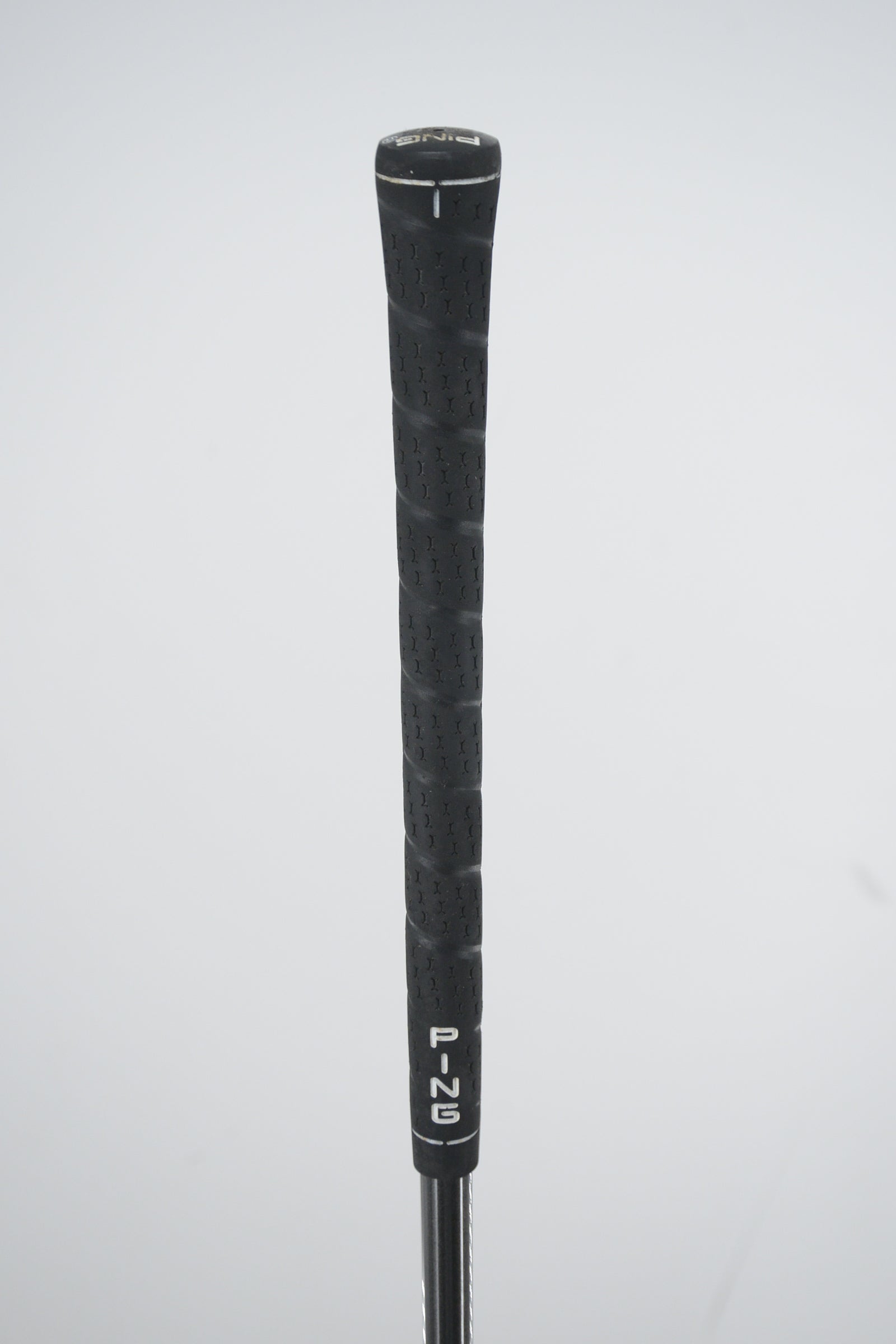 Ping Rapture 21 Degree Hybrid S Flex 39.5"