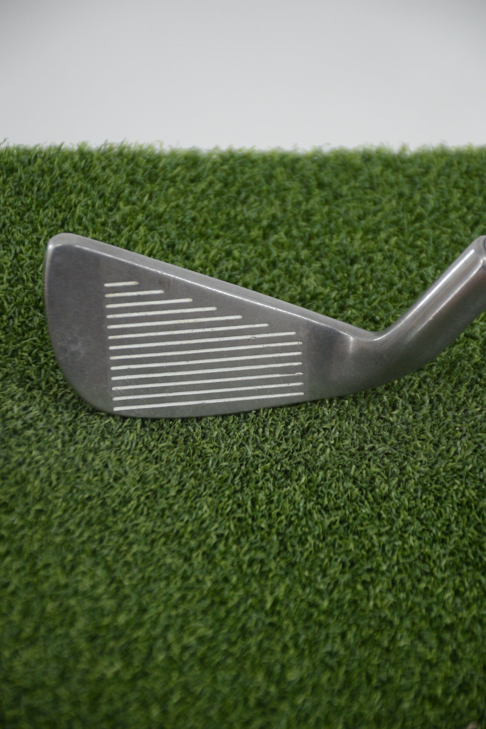 Custom Made Investment Casting 4 Iron R Flex 37.75" Golf Clubs GolfRoots