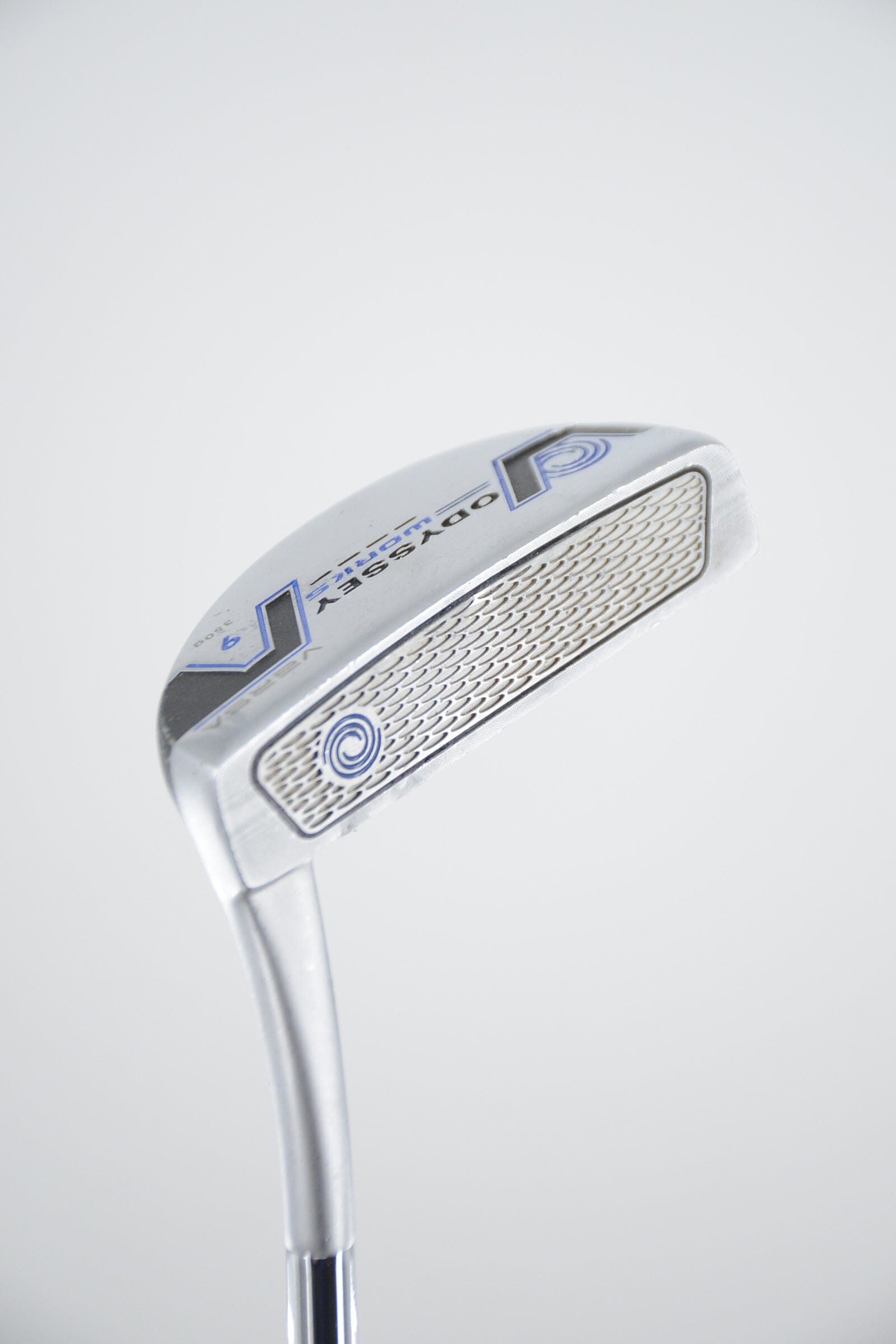 Odyssey O-Works 9 Putter 33.25" Golf Clubs GolfRoots