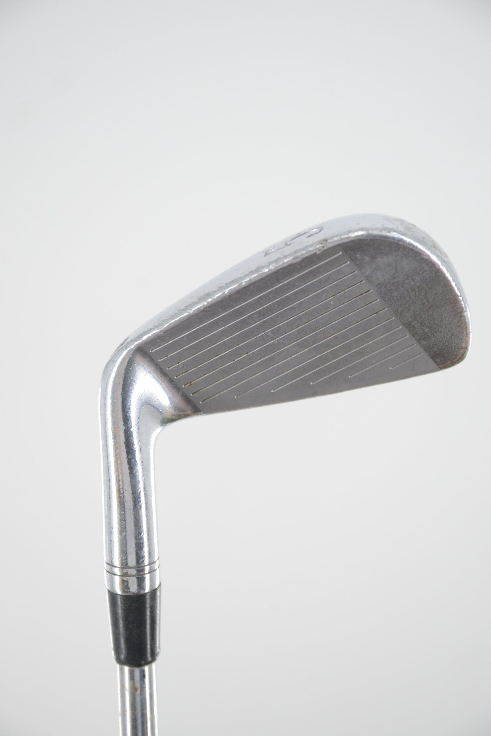Titleist 735.CM Chrome 5 Iron R Flex 37.75" Golf Clubs GolfRoots