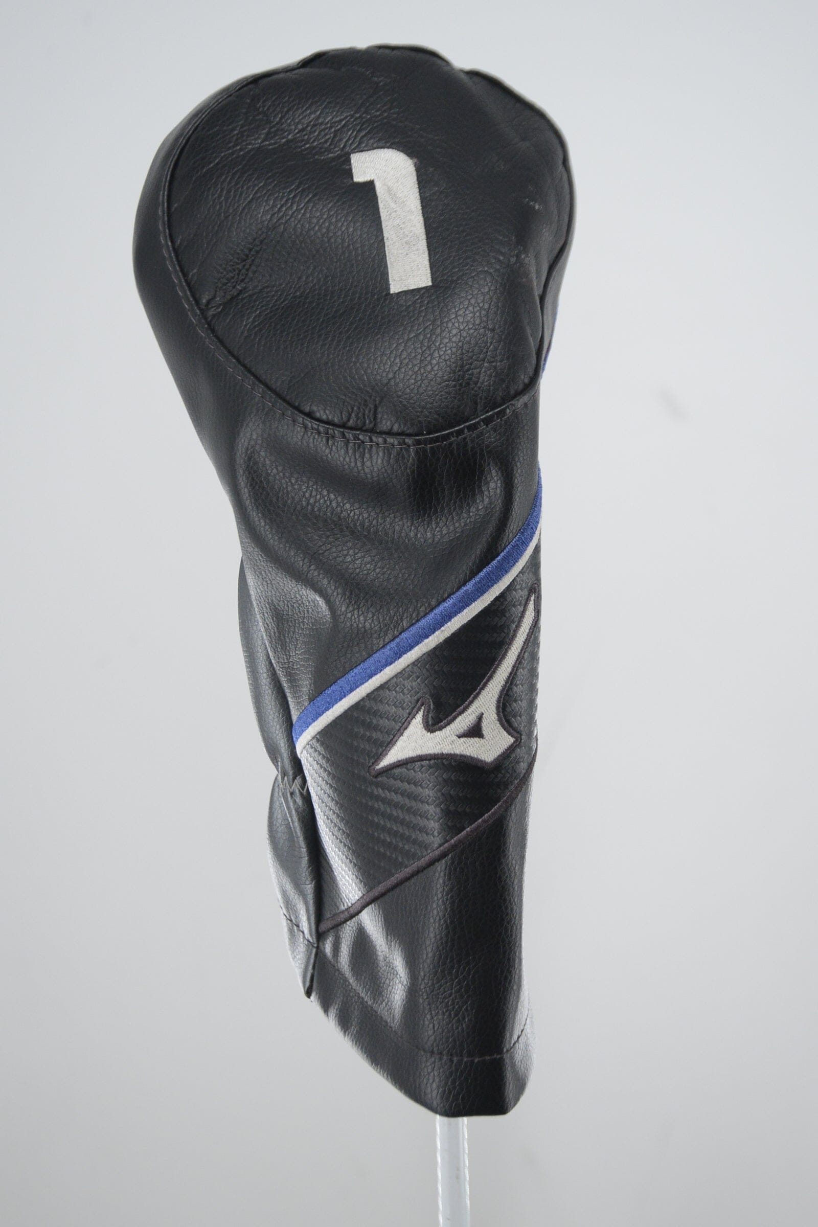 Mizuno ST190 9.5 Degree Driver S Flex 45.25" Golf Clubs GolfRoots