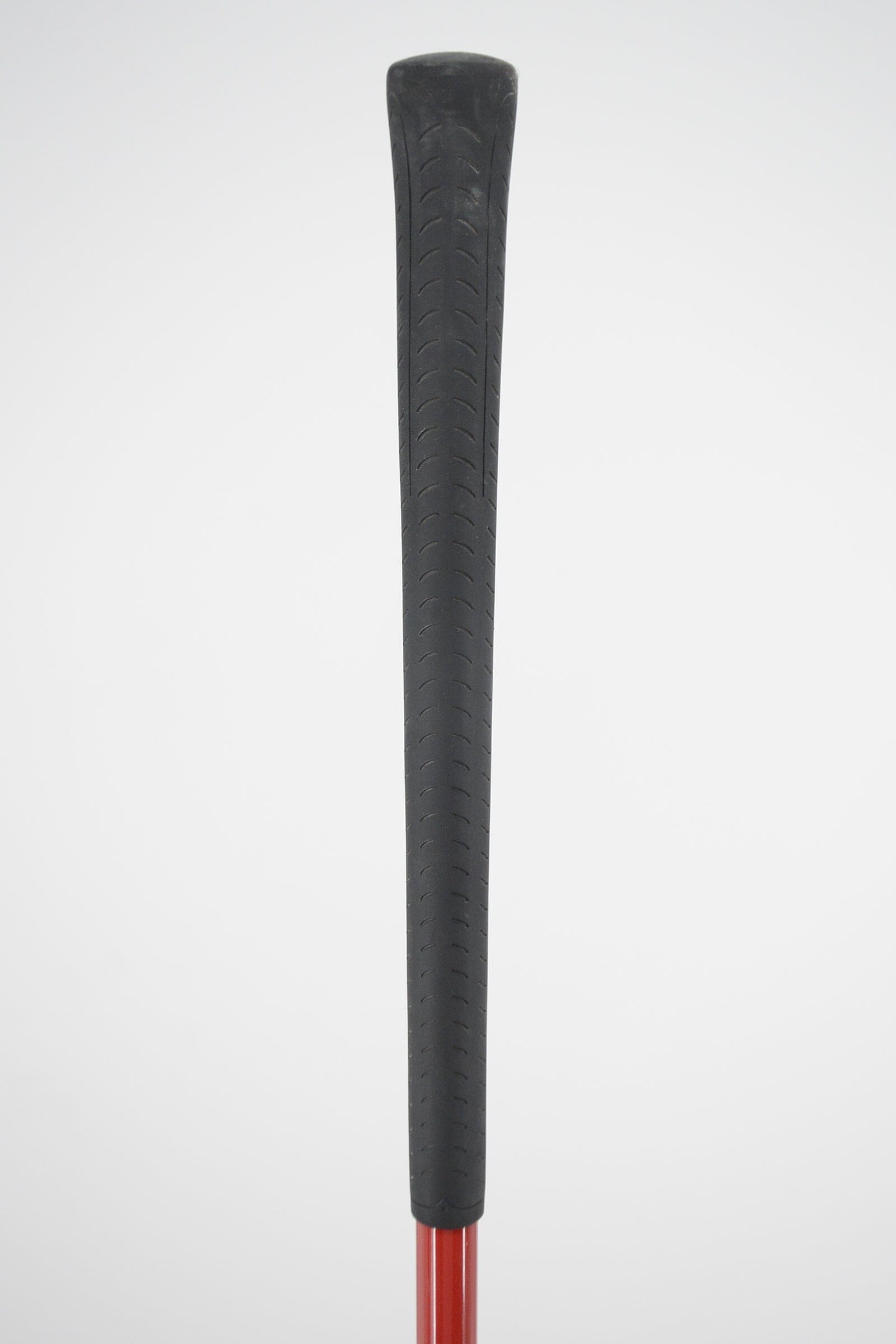 TaylorMade R580 XD 9.5 Degree Driver S Flex 44.75" Golf Clubs GolfRoots