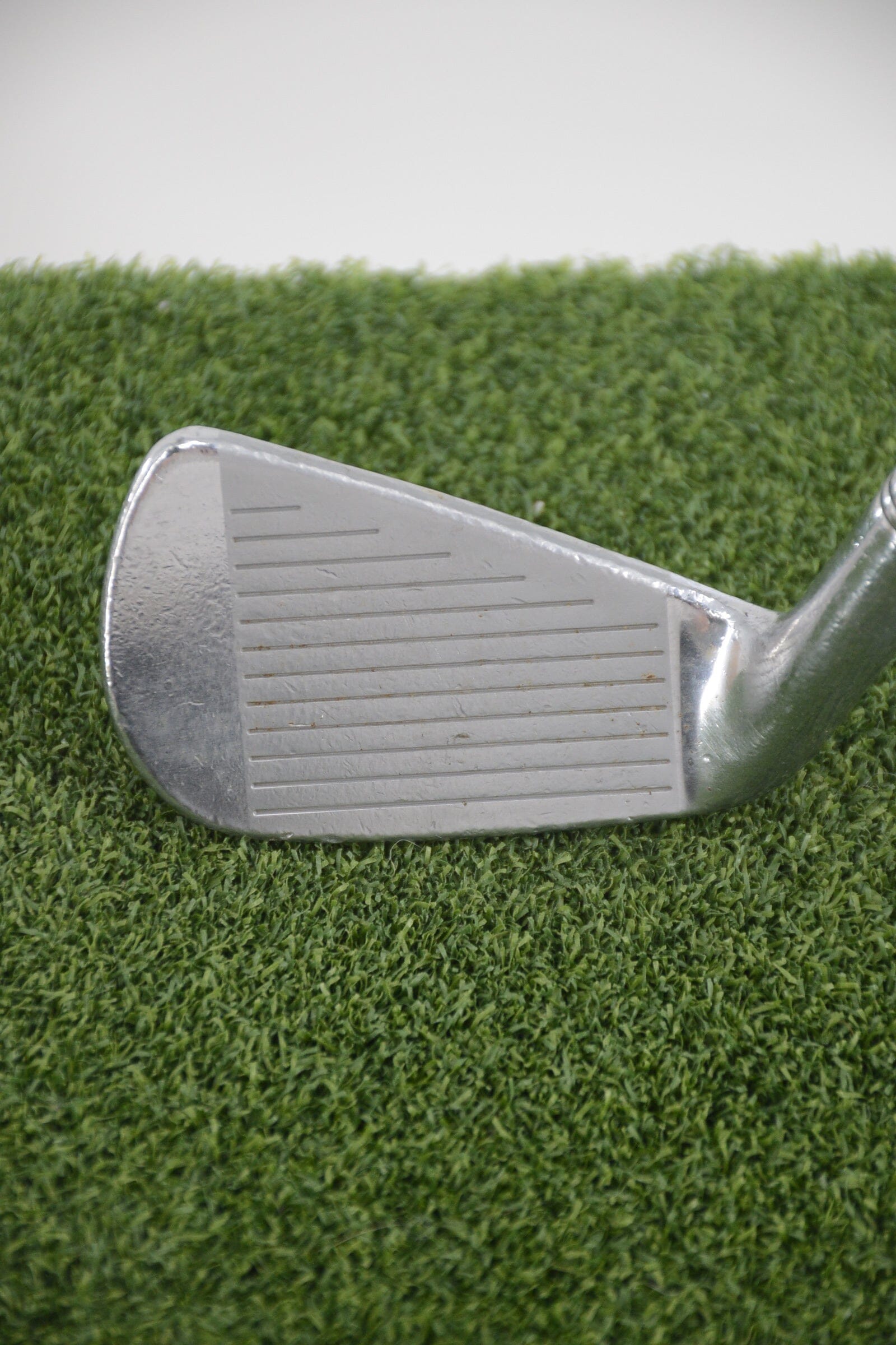 Titleist 735.CM Chrome 5 Iron R Flex 37.75" Golf Clubs GolfRoots