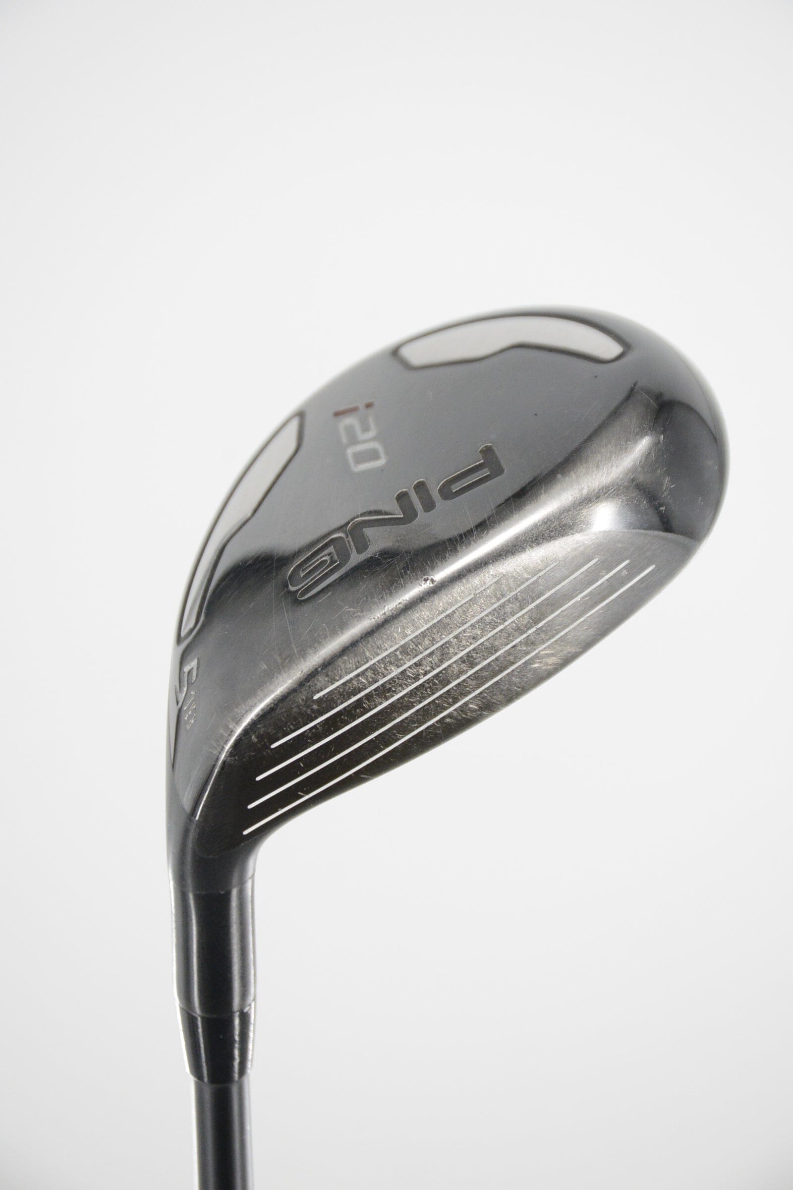 Ping I20 5 Wood S Flex 42" Golf Clubs GolfRoots