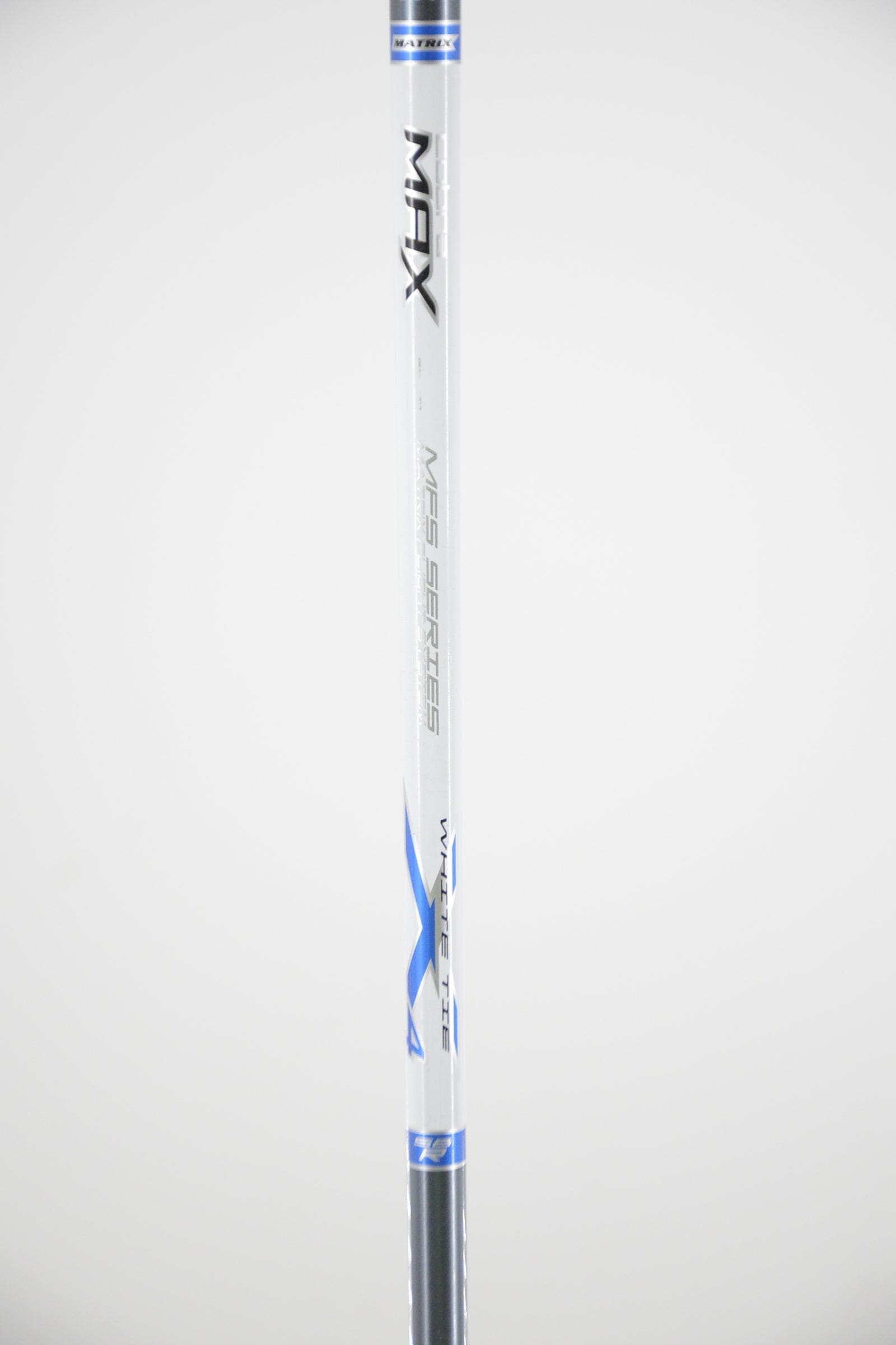 Cobra Max 6 Hybrid R Flex 38" Golf Clubs GolfRoots