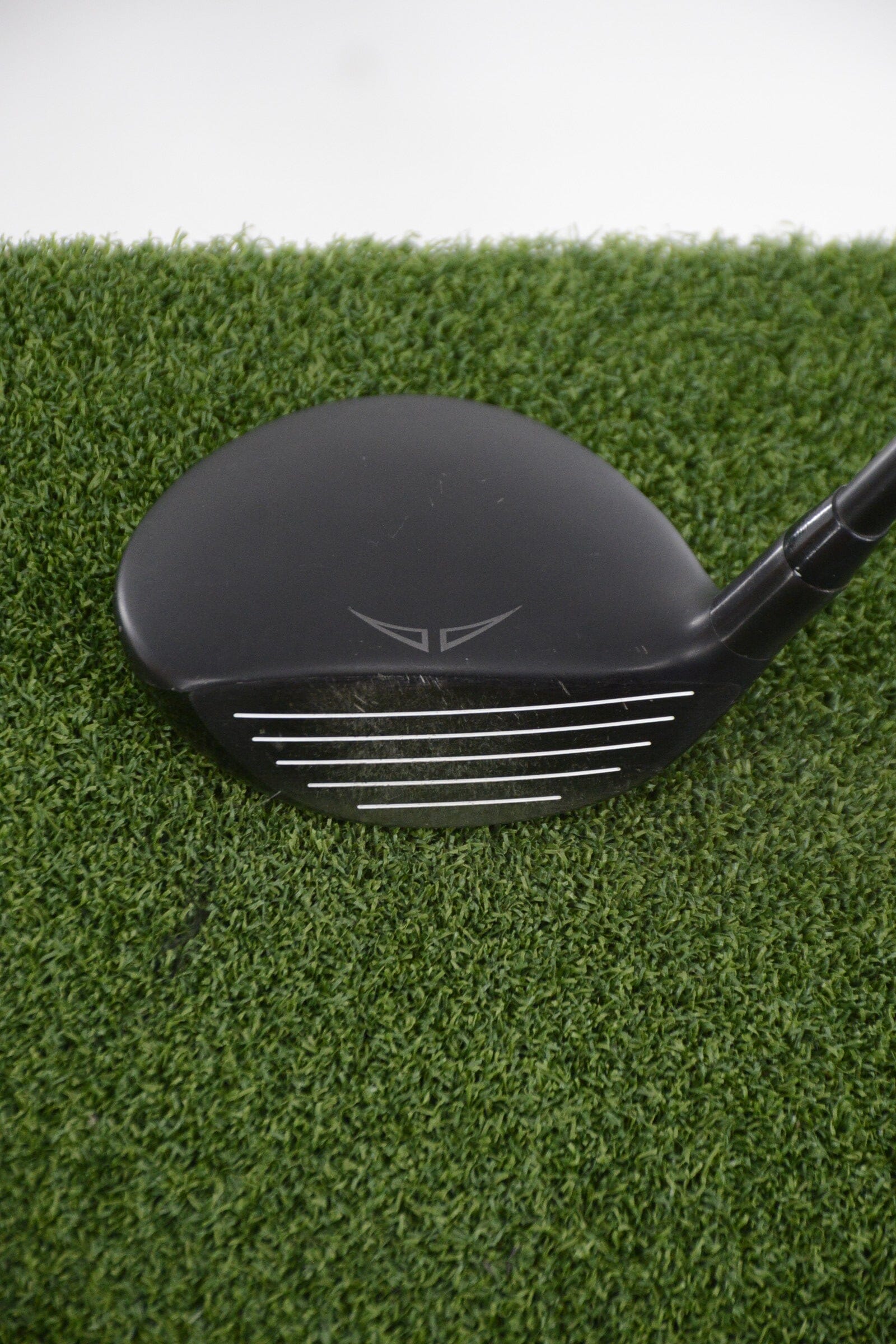 Ping I20 5 Wood S Flex 42" Golf Clubs GolfRoots