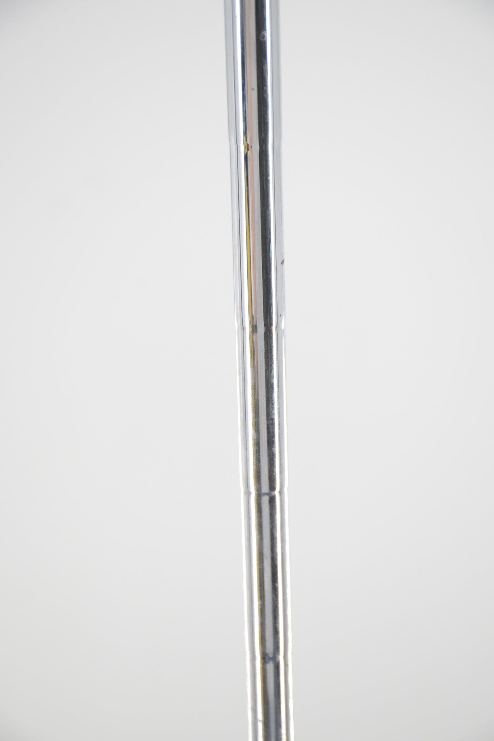 Titleist 735.CM Chrome 5 Iron R Flex 37.75" Golf Clubs GolfRoots