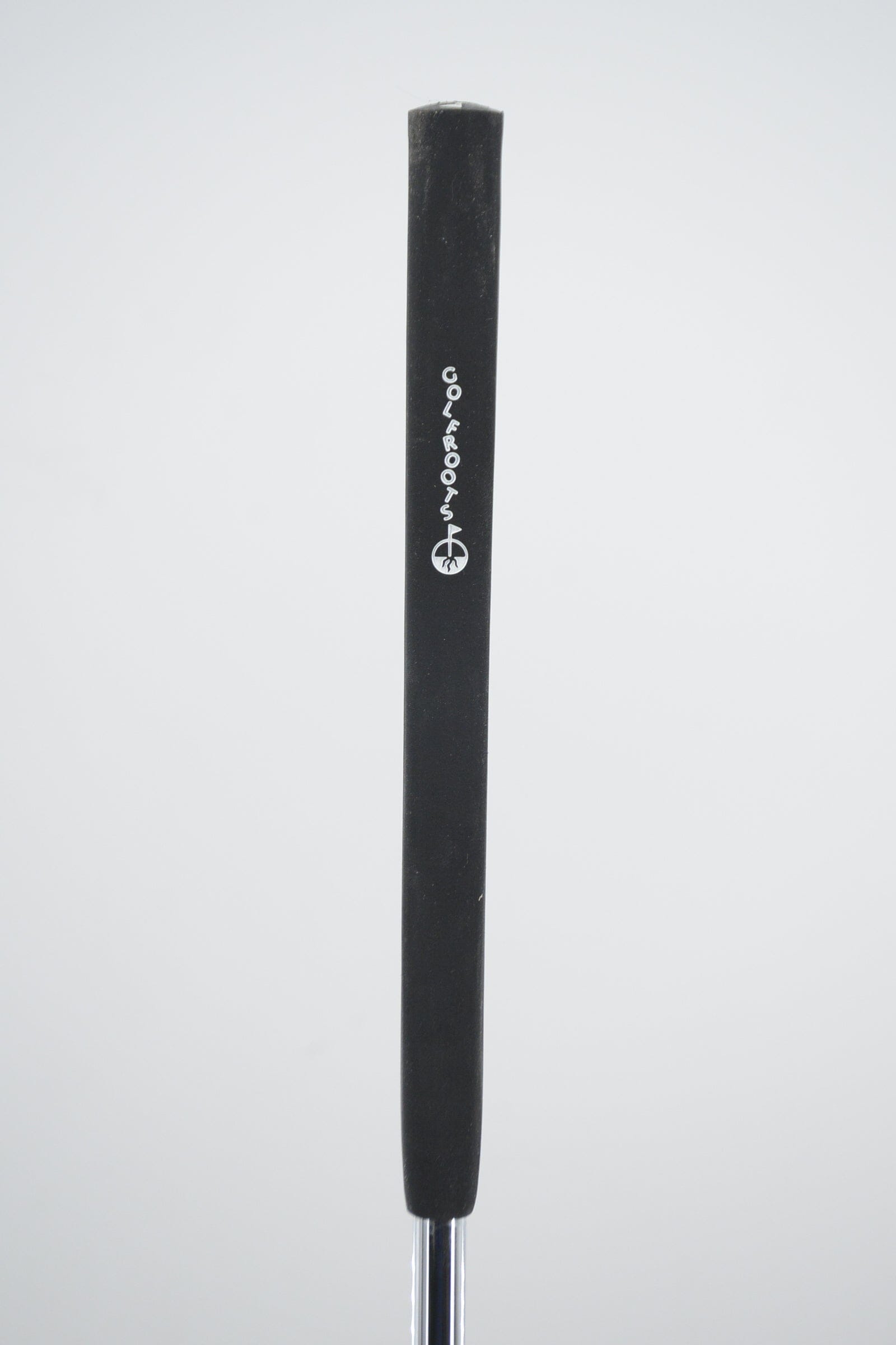 Odyssey O-Works 9 Putter 33.25" Golf Clubs GolfRoots