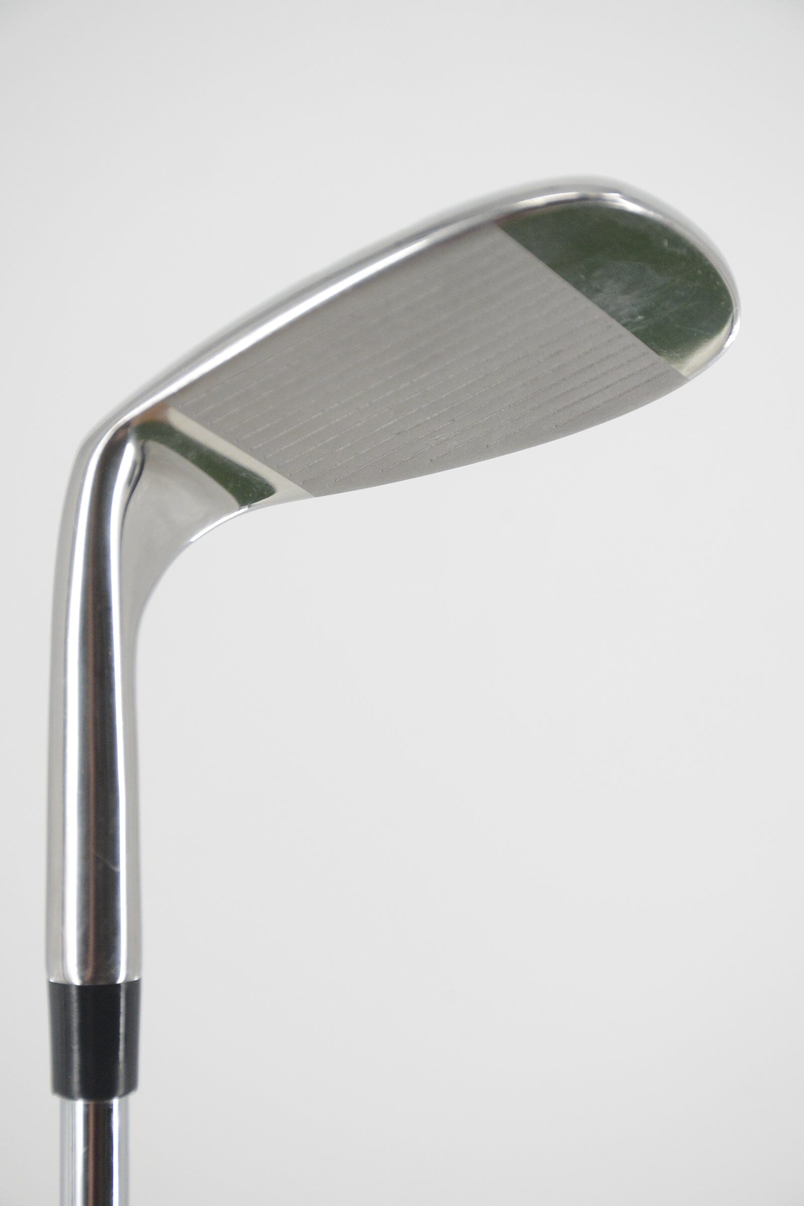 Wilson Harmonized 64 Degree Wedge Wedge Flex 35" Golf Clubs GolfRoots
