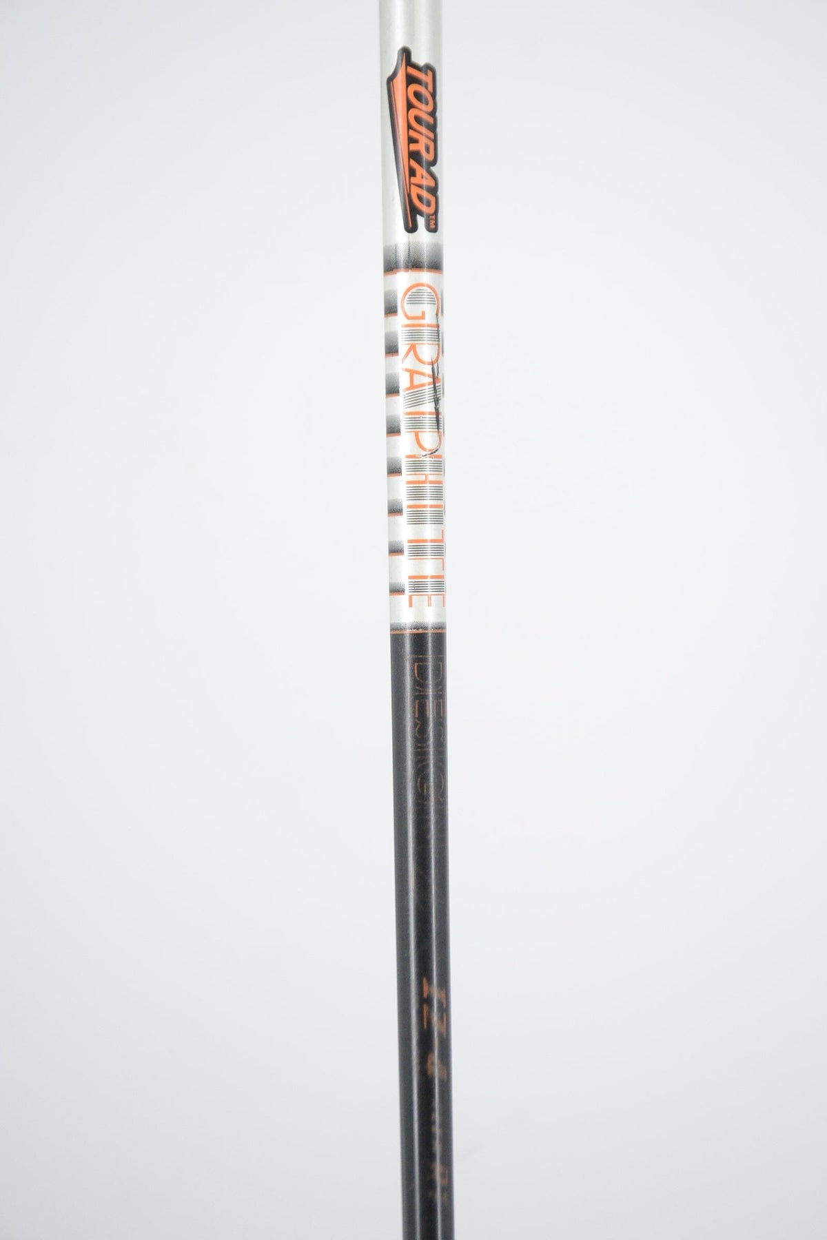 Nakashima N Tec 10.5 Degree Driver R Flex 45" Golf Drivers Nakashima