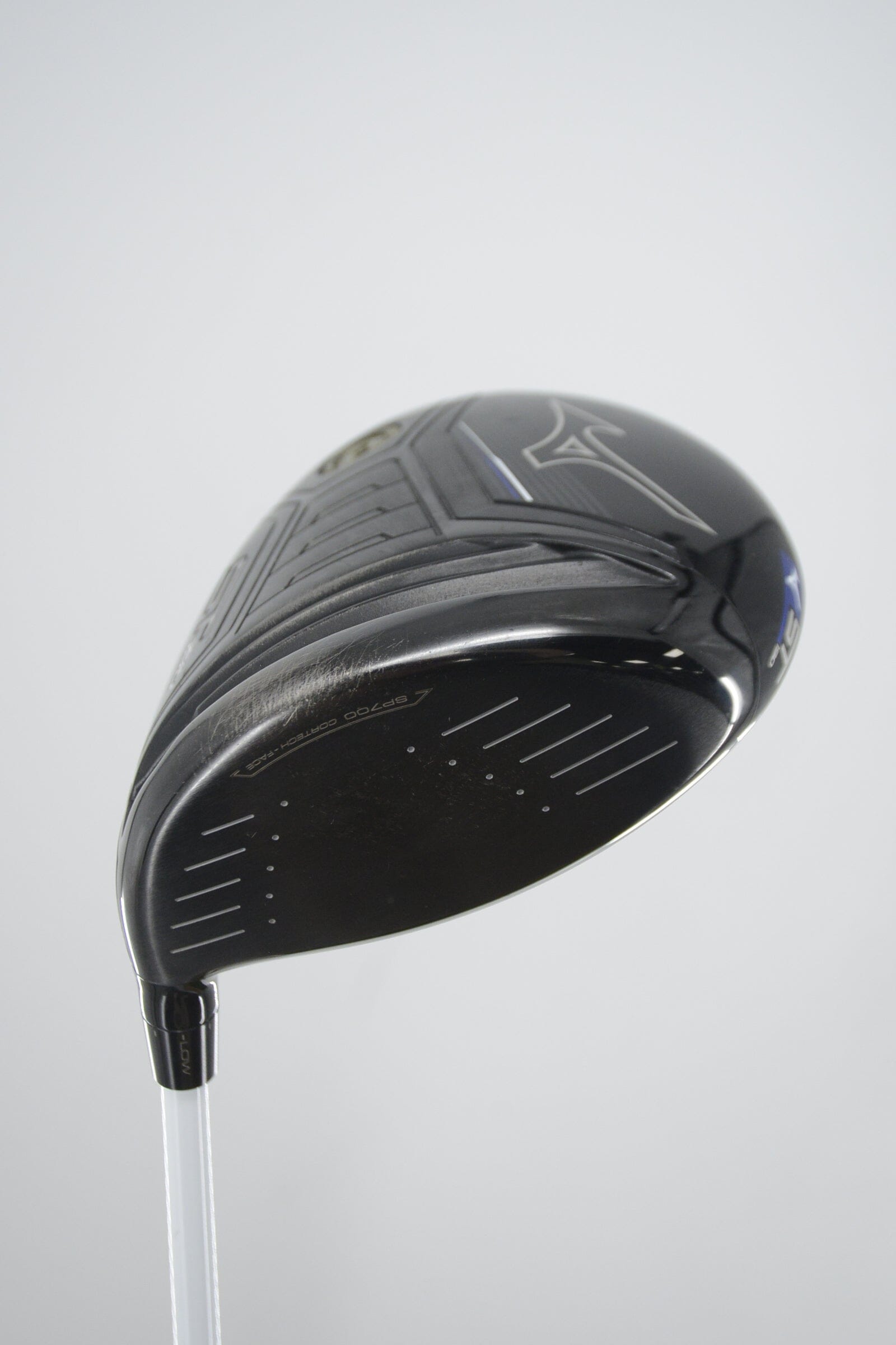 Mizuno ST190 9.5 Degree Driver S Flex 45.25" Golf Clubs GolfRoots