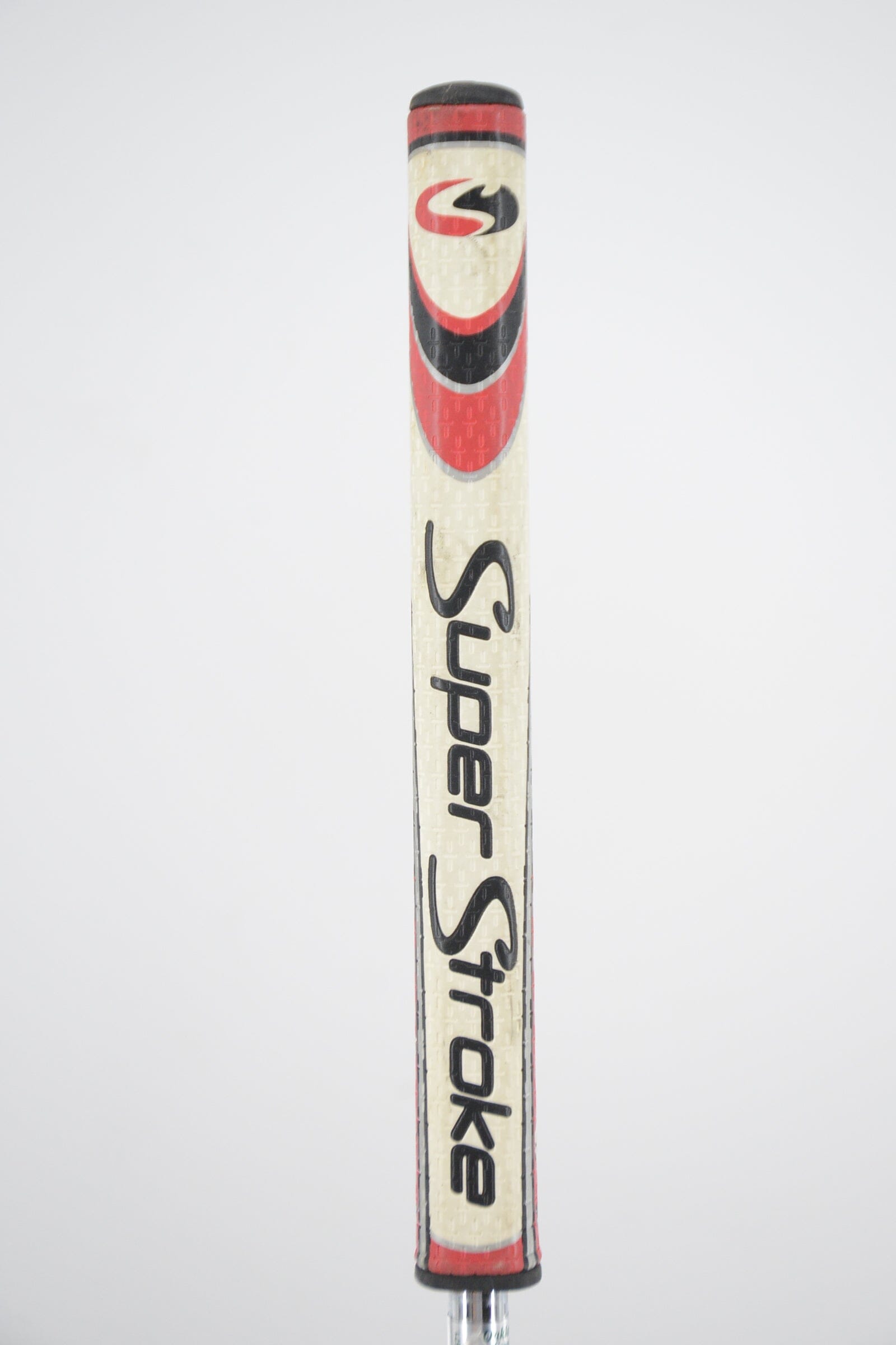 Odyssey DFX 6600 Putter 33" Golf Clubs GolfRoots