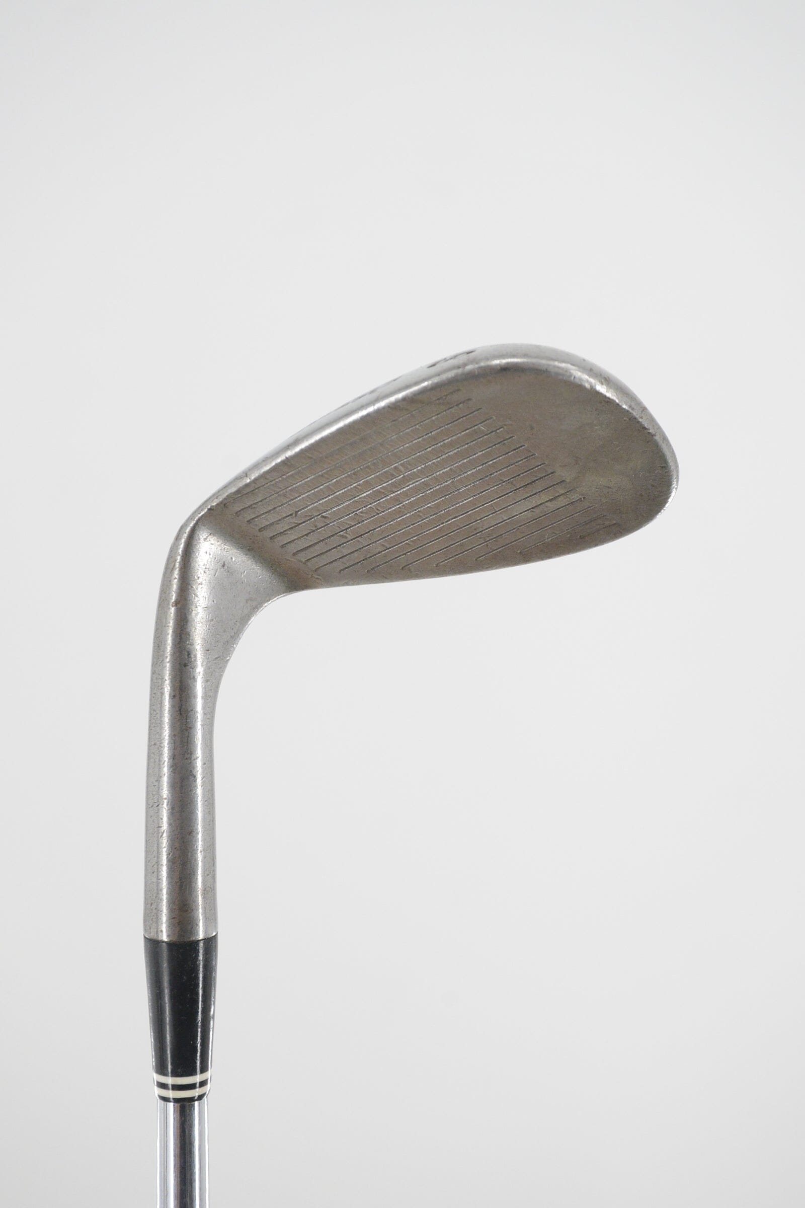 Cleveland 588 Tour Action SW S Flex 35" Golf Clubs GolfRoots