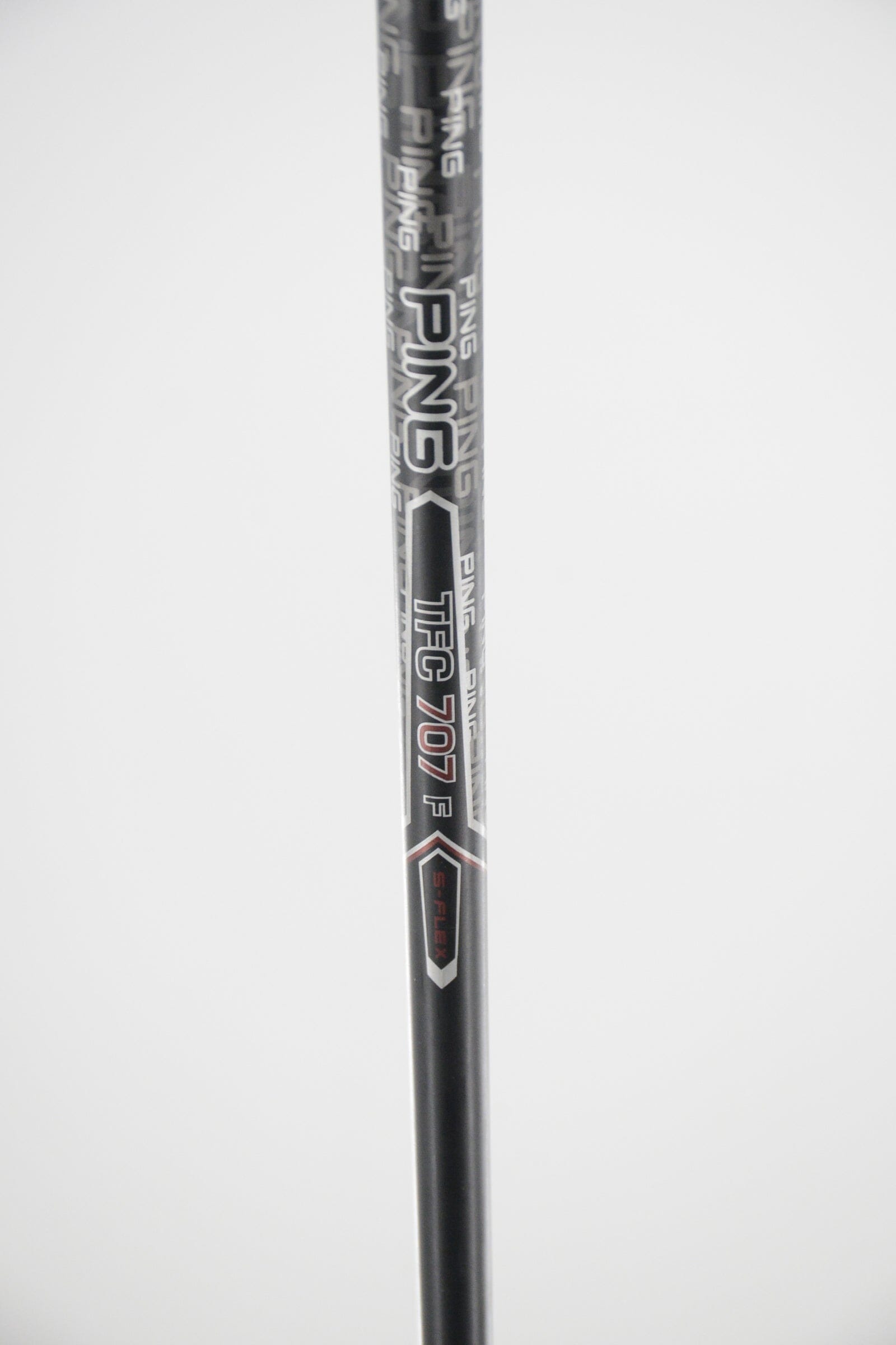 Ping I20 5 Wood S Flex 42" Golf Clubs GolfRoots