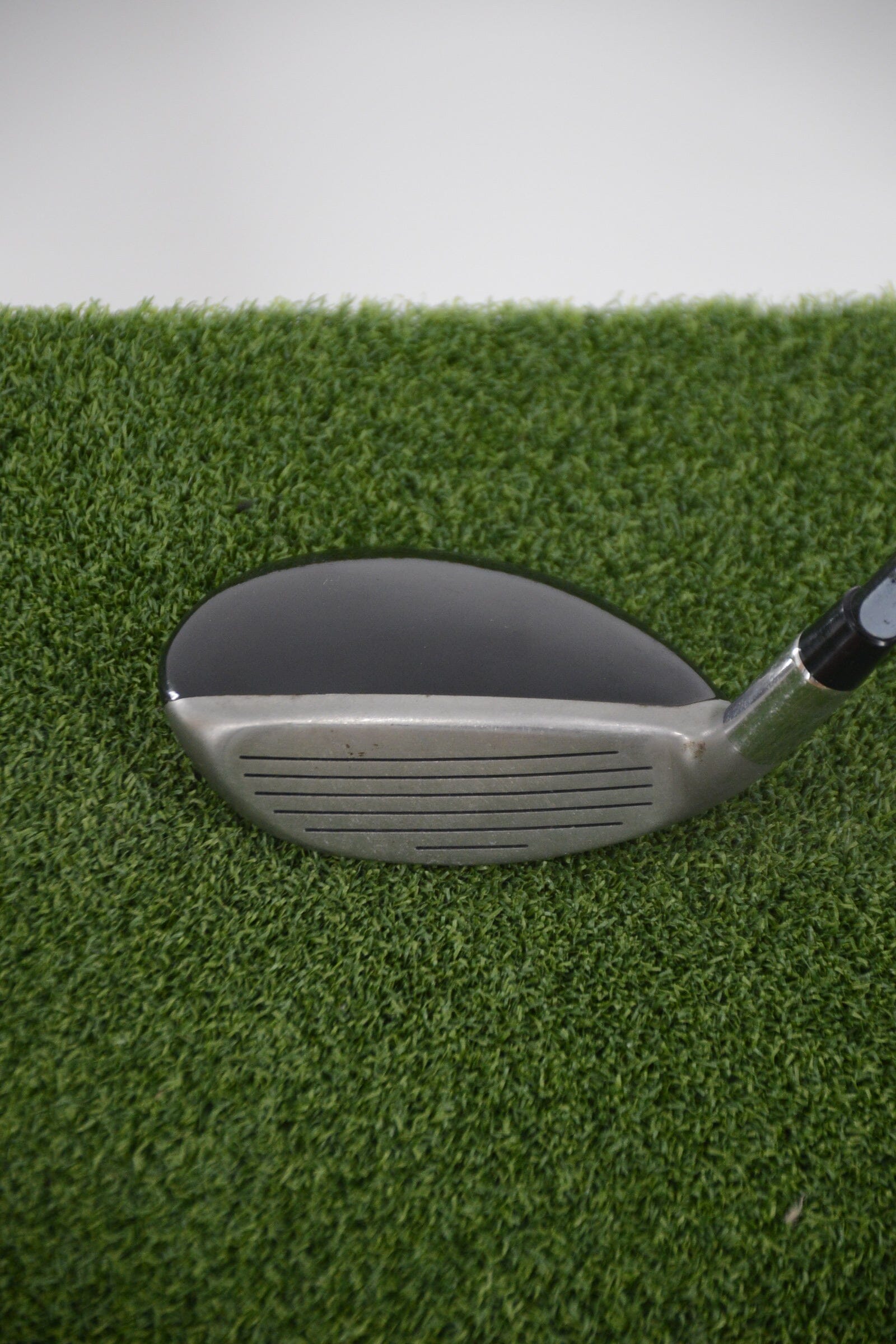 Callaway RAZR X HL 21 Degree Hybrid R Flex 40" Golf Clubs GolfRoots