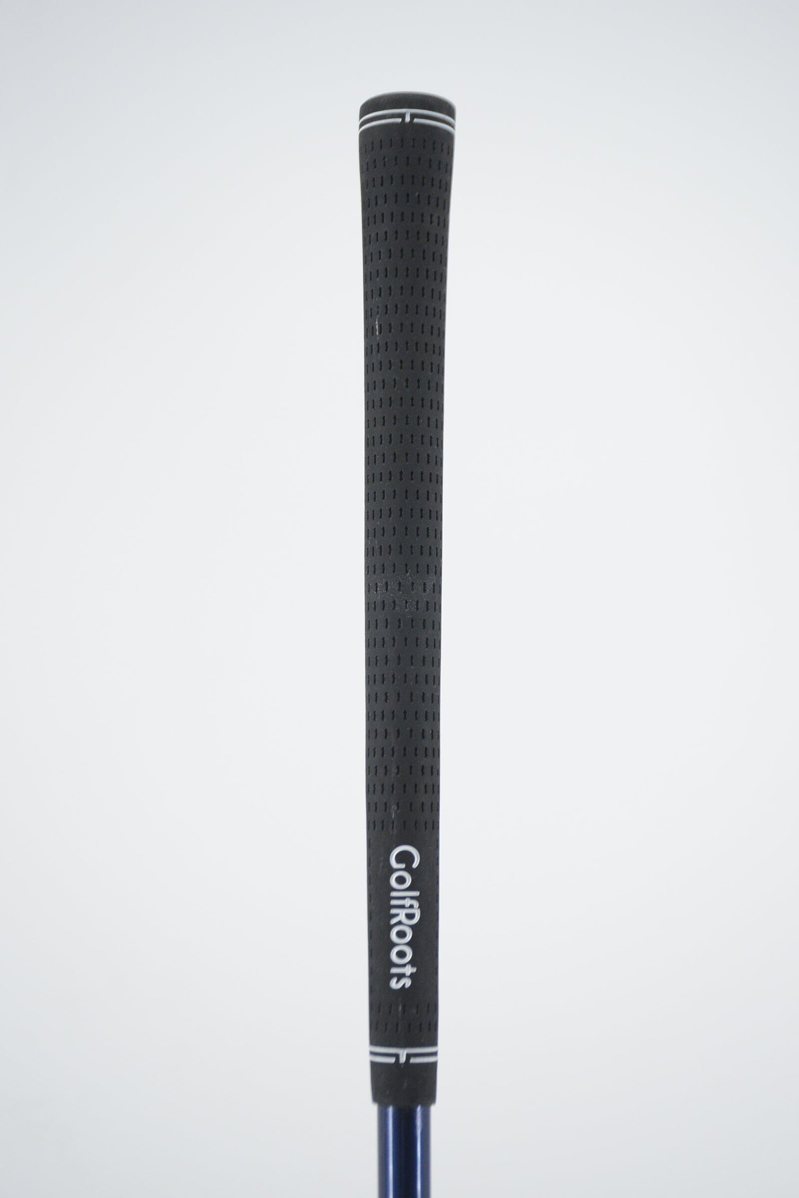 Master Grip 283 MC 3 Iron SR Flex 38.5" Golf Clubs GolfRoots
