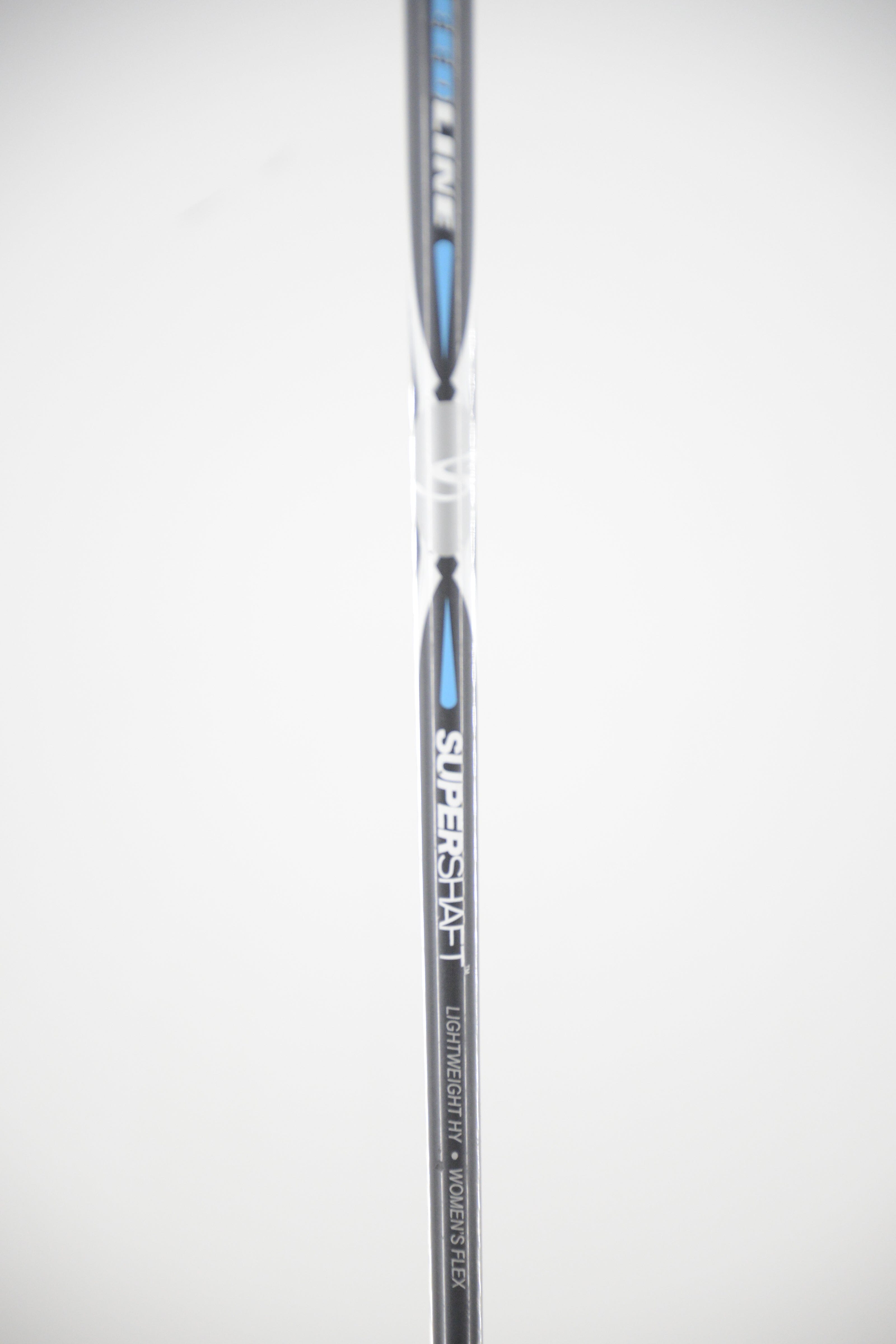 Women's Adams Speedline Plus 5 Hybrid W Flex 37.25" Golf Clubs GolfRoots