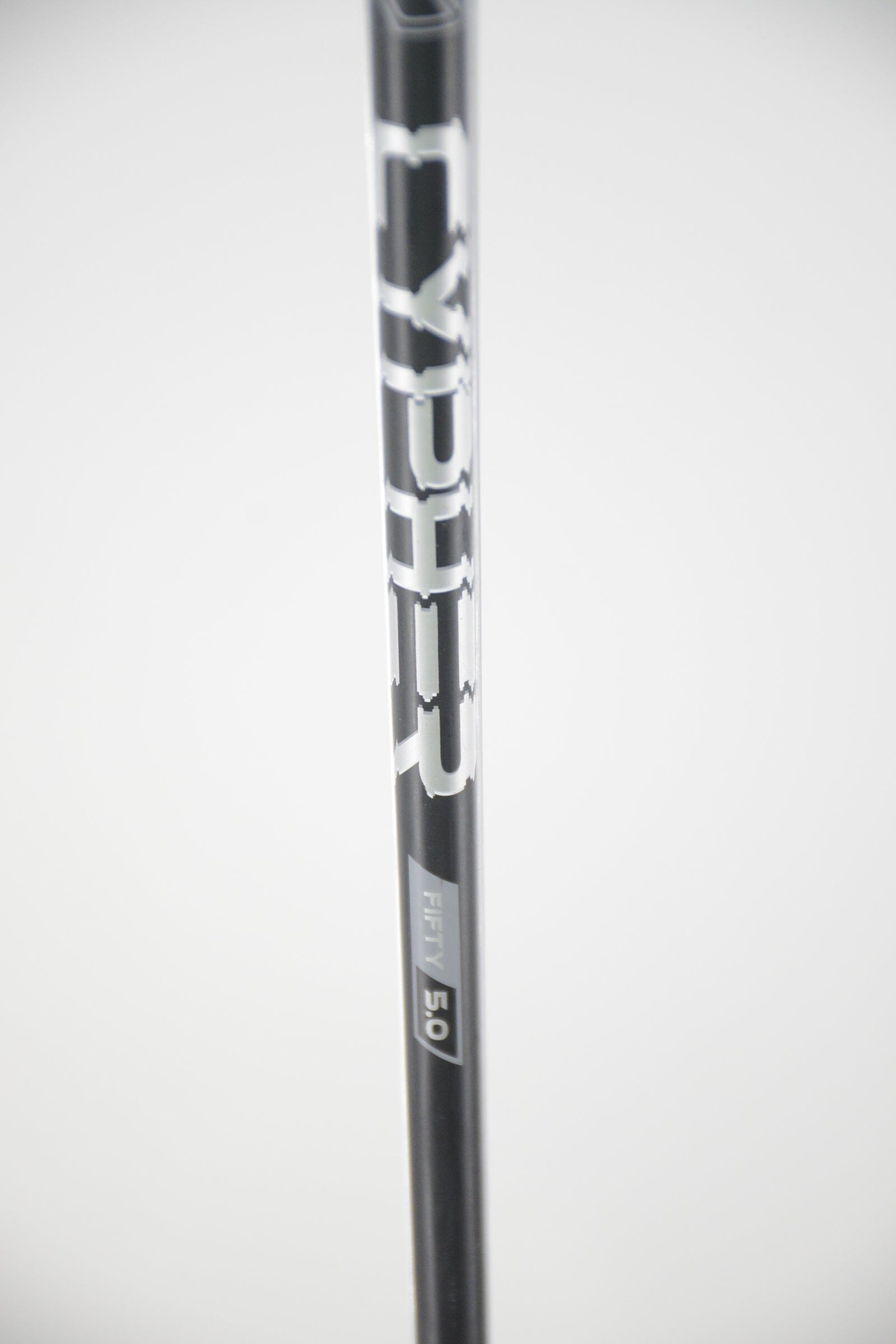 Callaway Paradym 21 Degree Hybrid R Flex 39.5" Golf Clubs GolfRoots