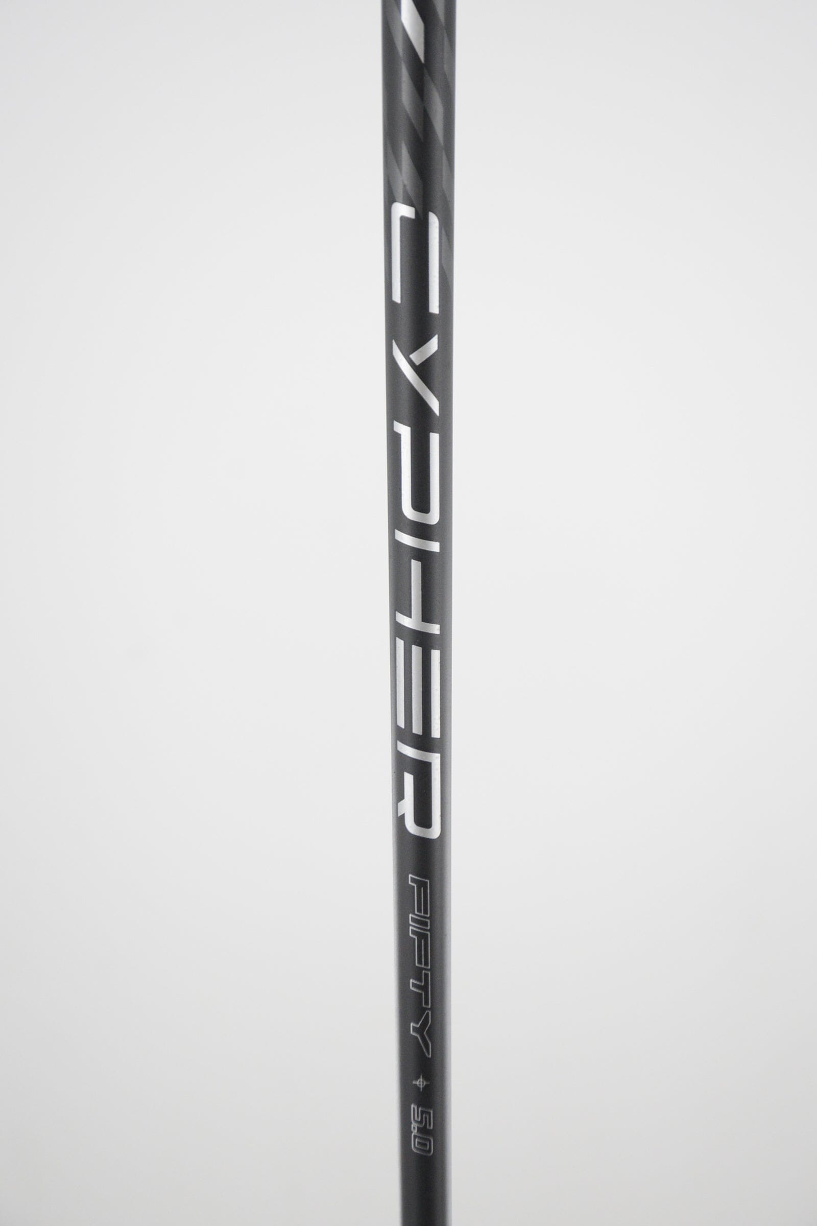 PXG Black Ops 6 Iron R Flex 37.75" Golf Clubs GolfRoots