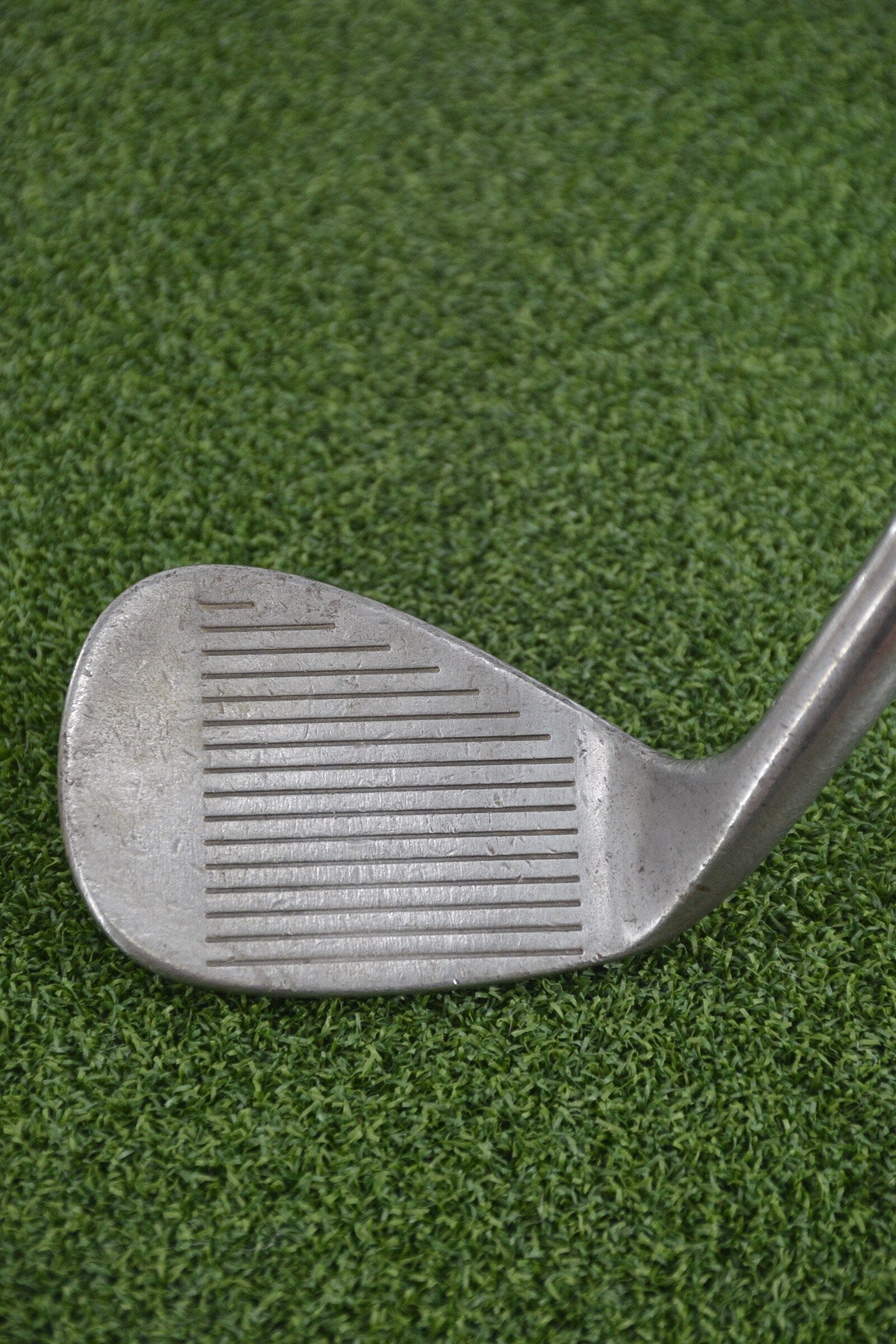 Cleveland 588 Tour Action SW S Flex 35" Golf Clubs GolfRoots