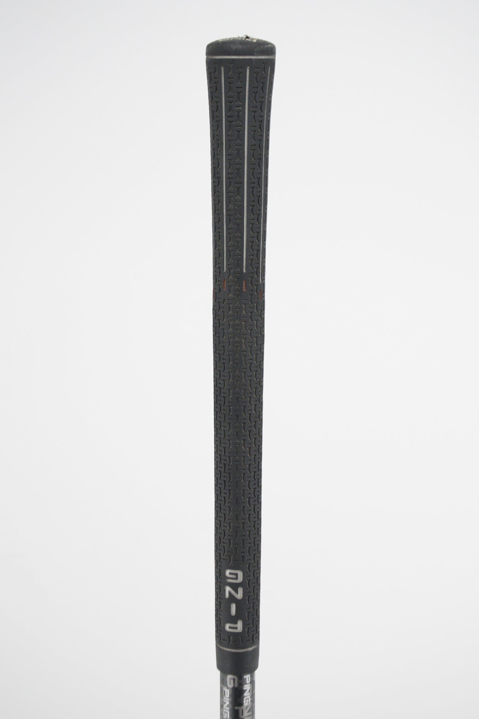 Ping I20 5 Wood S Flex 42" Golf Clubs GolfRoots