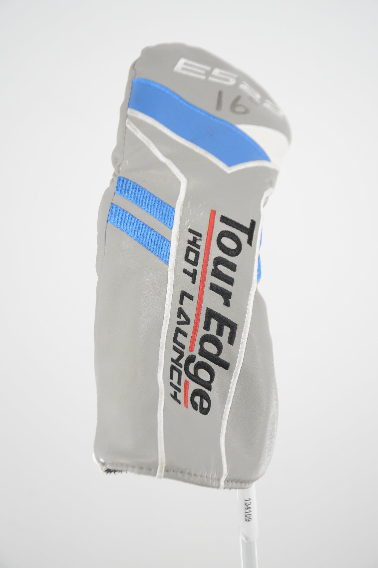 Tour Edge Hot Launch E522 3 Wood R Flex 42.25" Golf Clubs GolfRoots