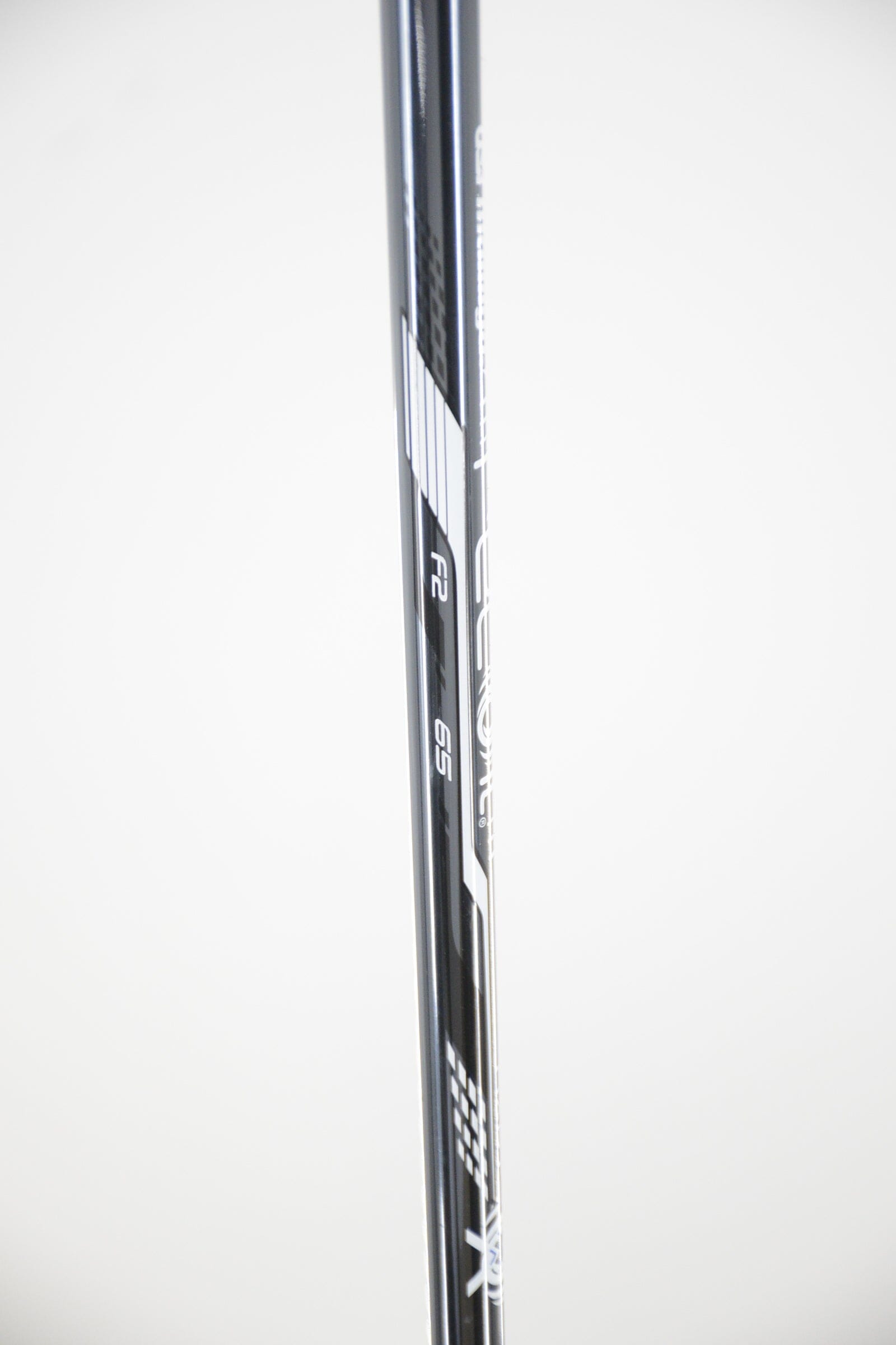 Callaway Paradym Super 21 Degree Hybrid SR Flex 40.25" Golf Clubs GolfRoots