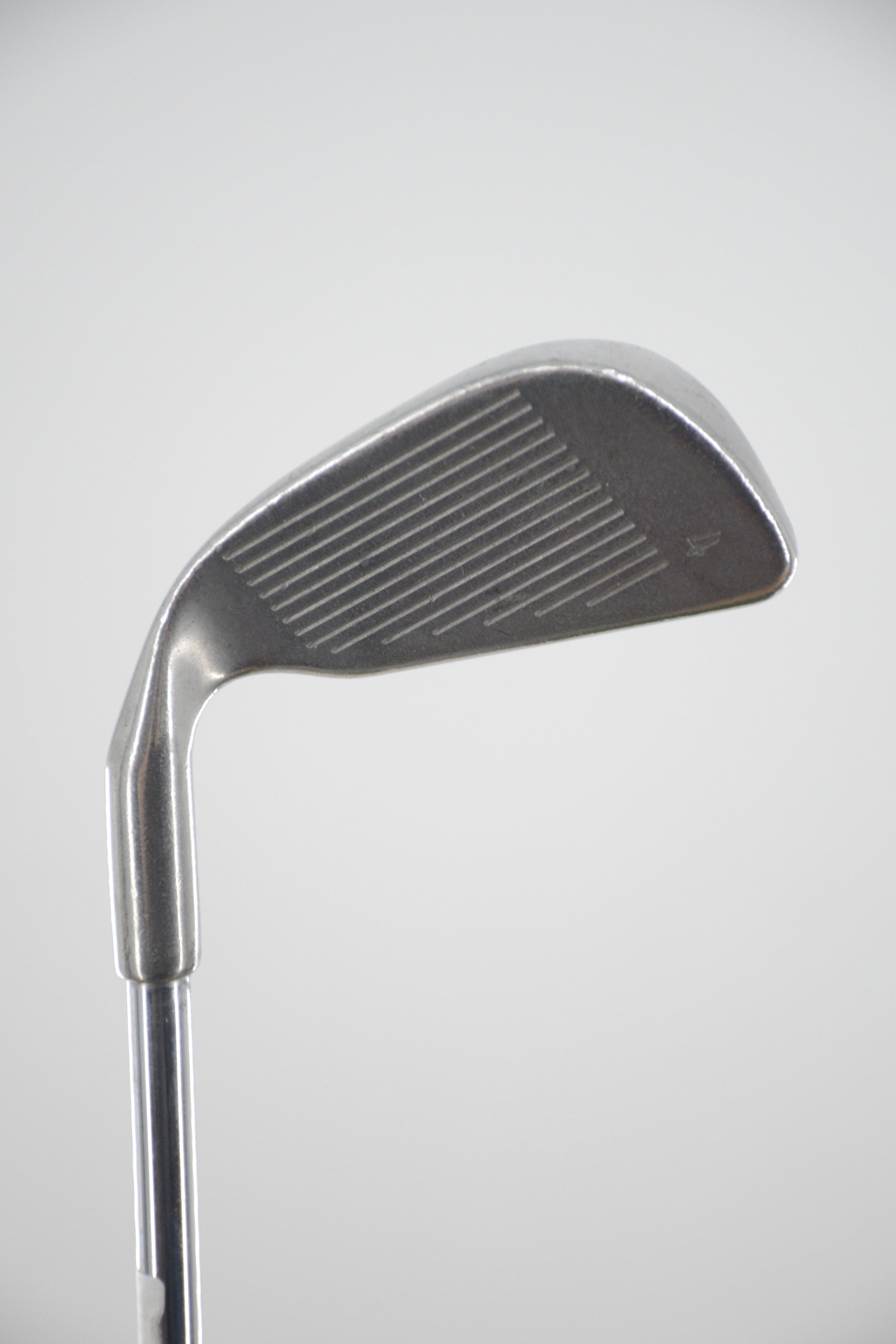 Ping Eye 2 4 Iron S Flex 38.25" Golf Clubs GolfRoots