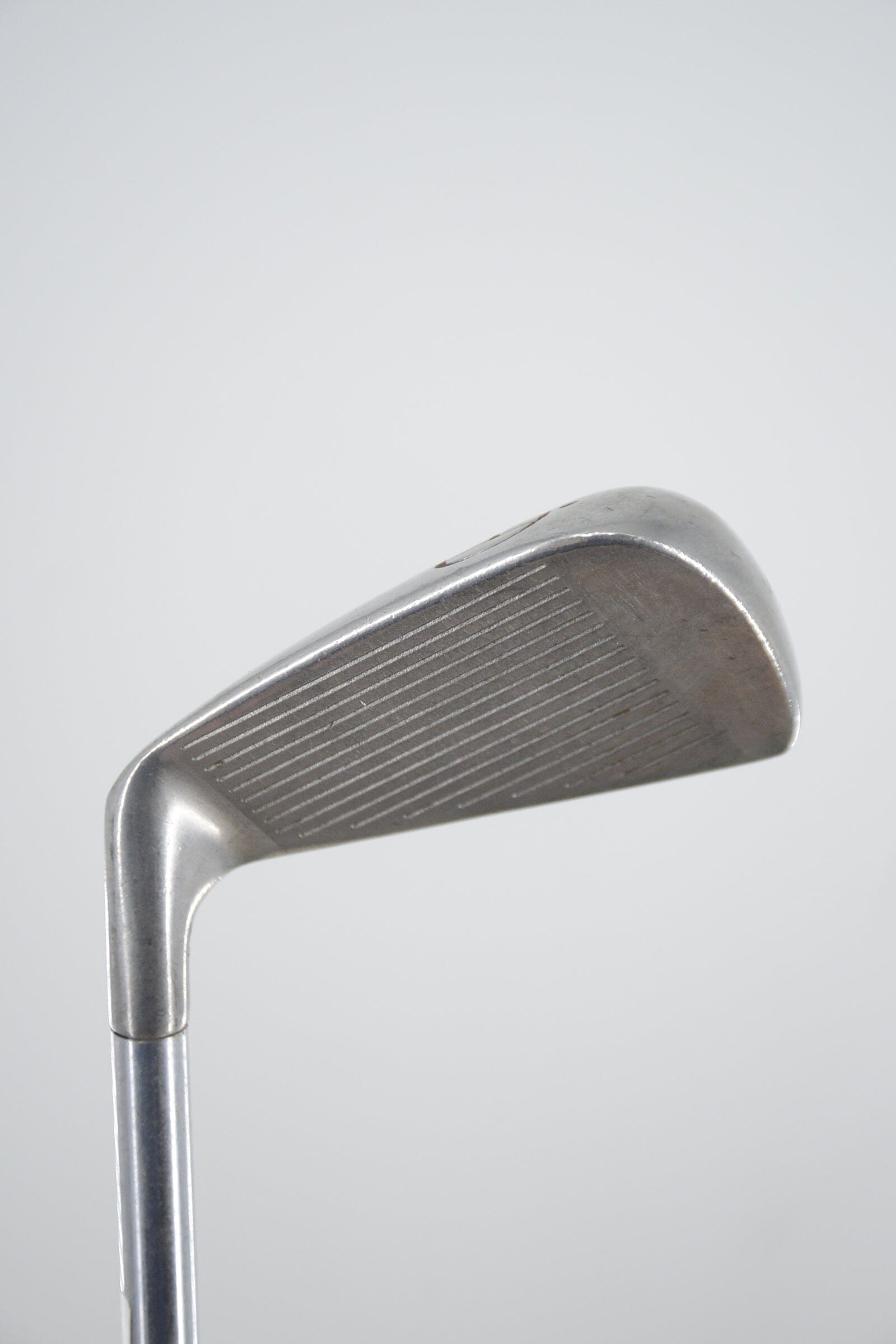 Spalding Executive 6 Iron R Flex 36" Golf Clubs GolfRoots