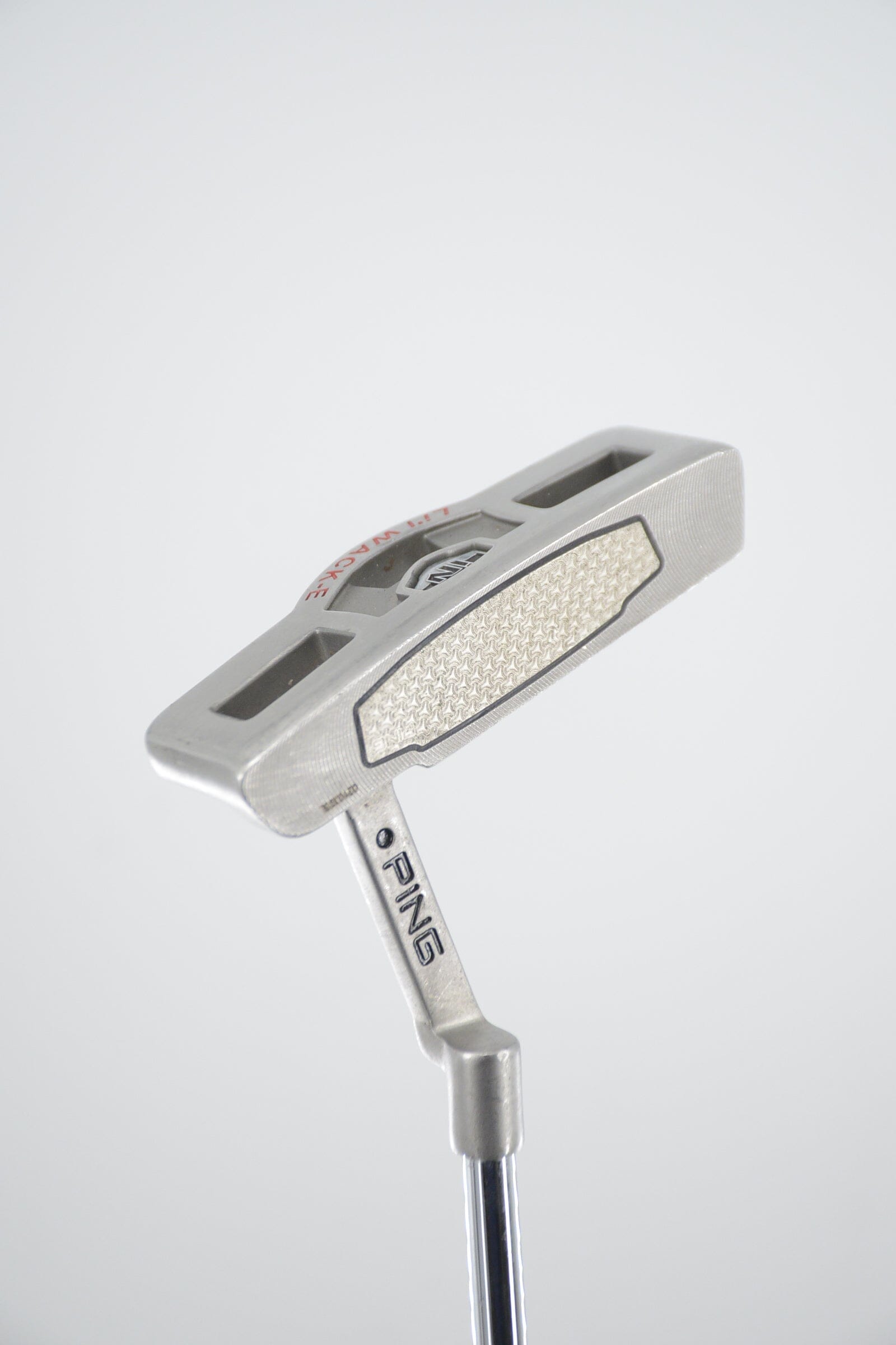 Ping IN Lil Wack-E Putter 33" Golf Clubs GolfRoots