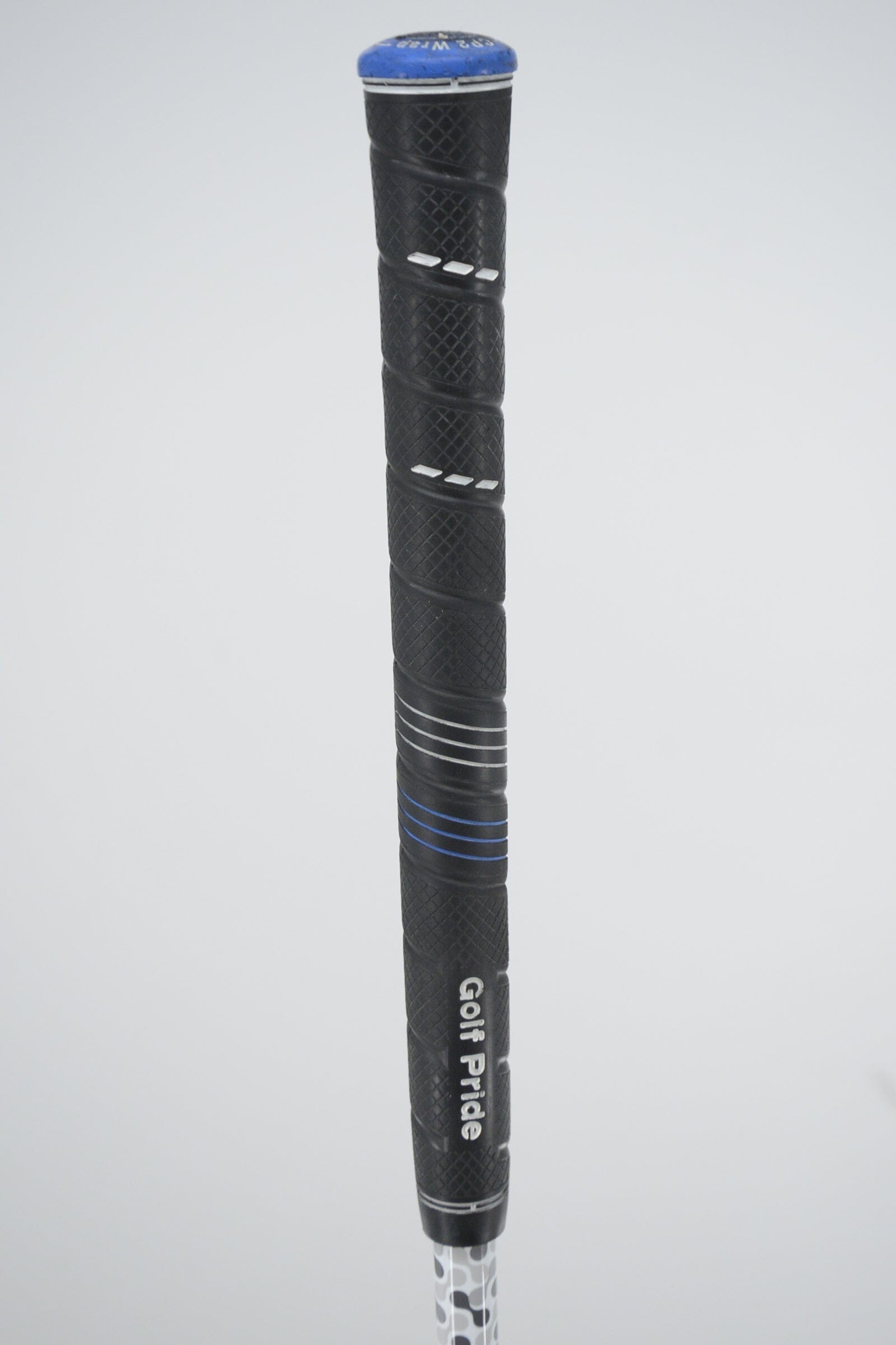 Mizuno ST190 9.5 Degree Driver S Flex 45.25" Golf Clubs GolfRoots