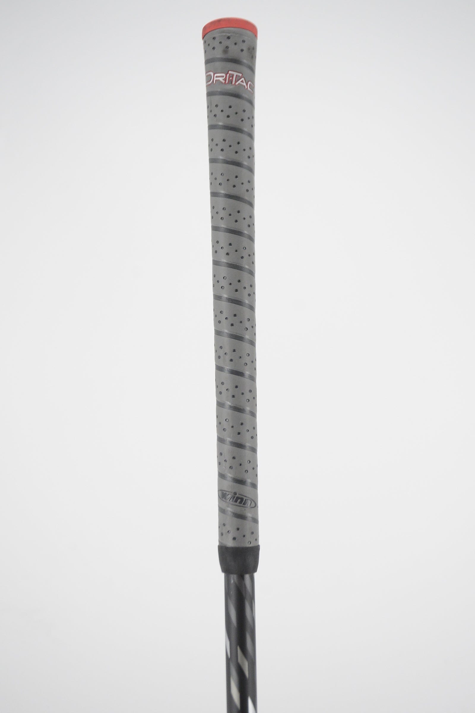 PXG Black Ops 6 Iron R Flex 37.75" Golf Clubs GolfRoots