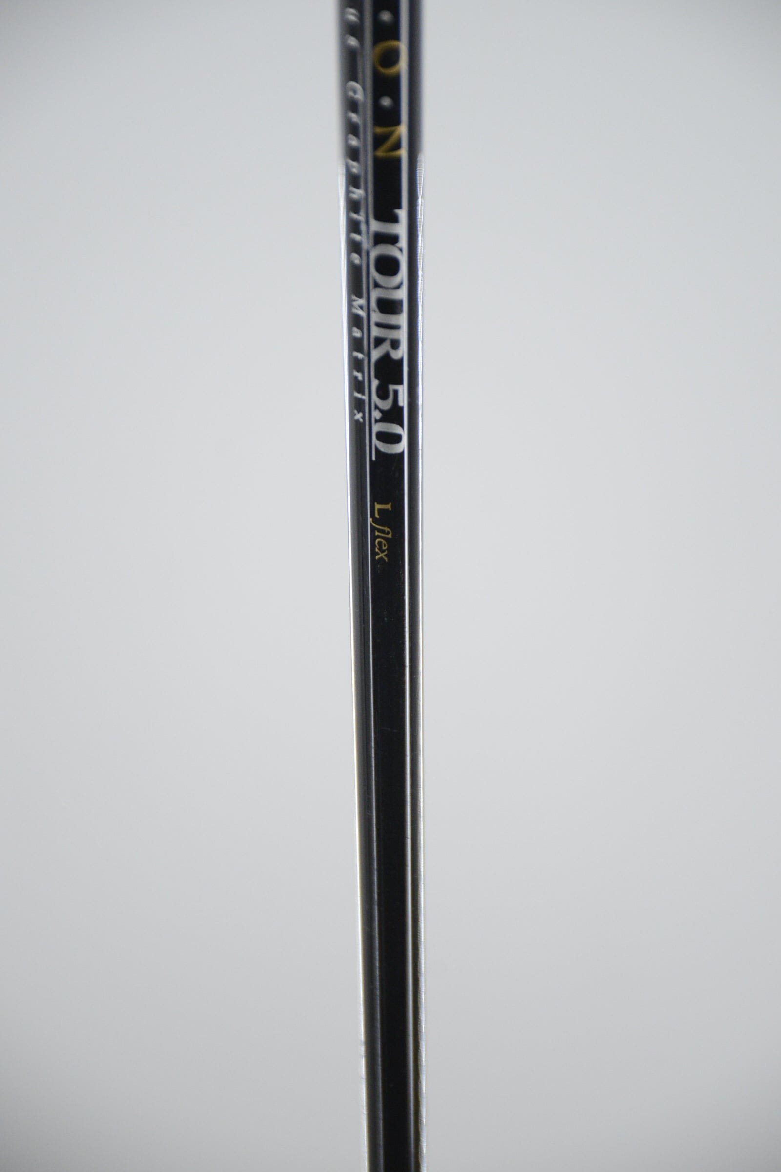 Women's XPC Sapphire 4 Hybrid W Flex 36" Golf Clubs GolfRoots