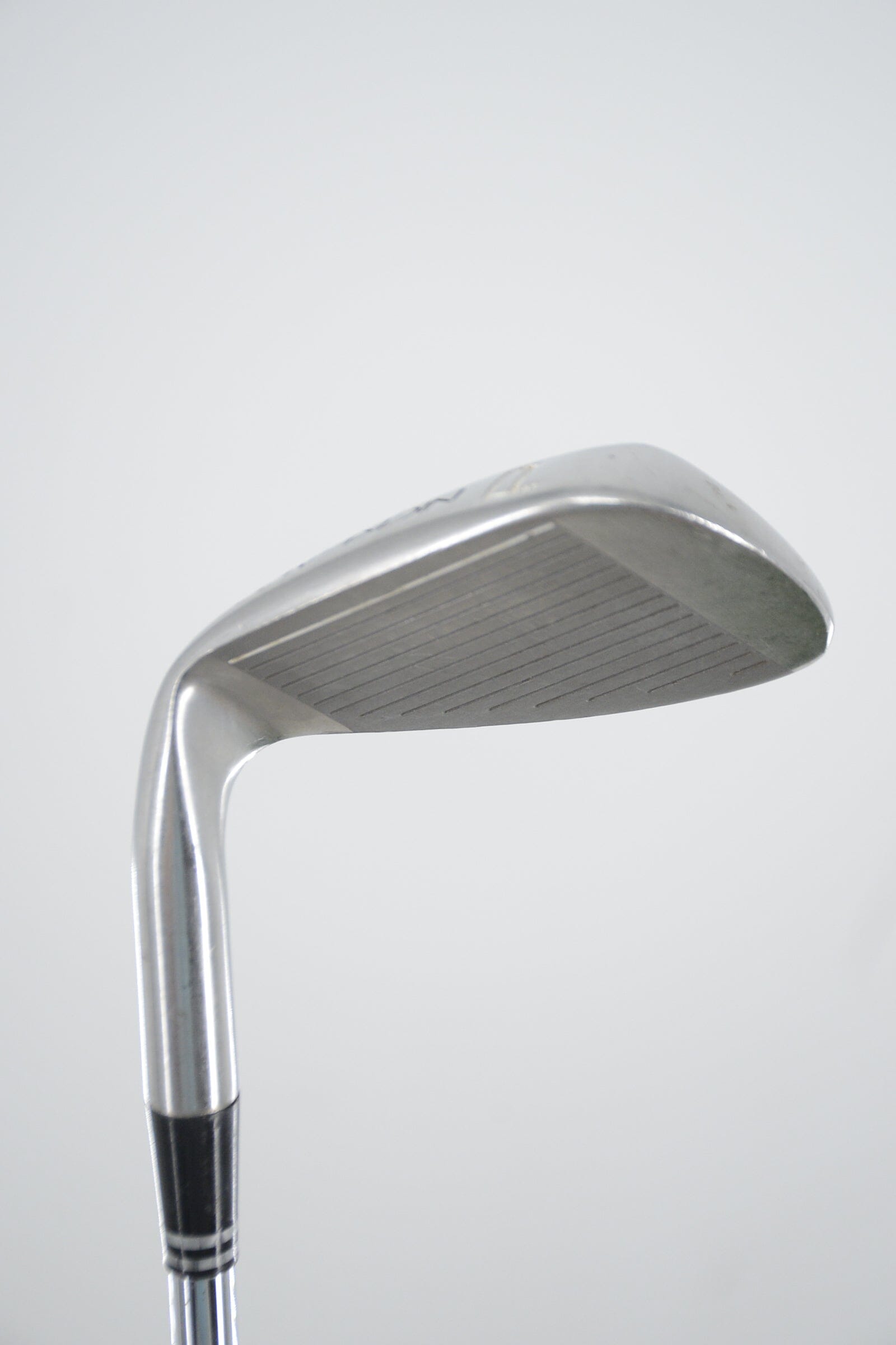 Nicklaus N1 PW S Flex 35.25" Golf Clubs GolfRoots