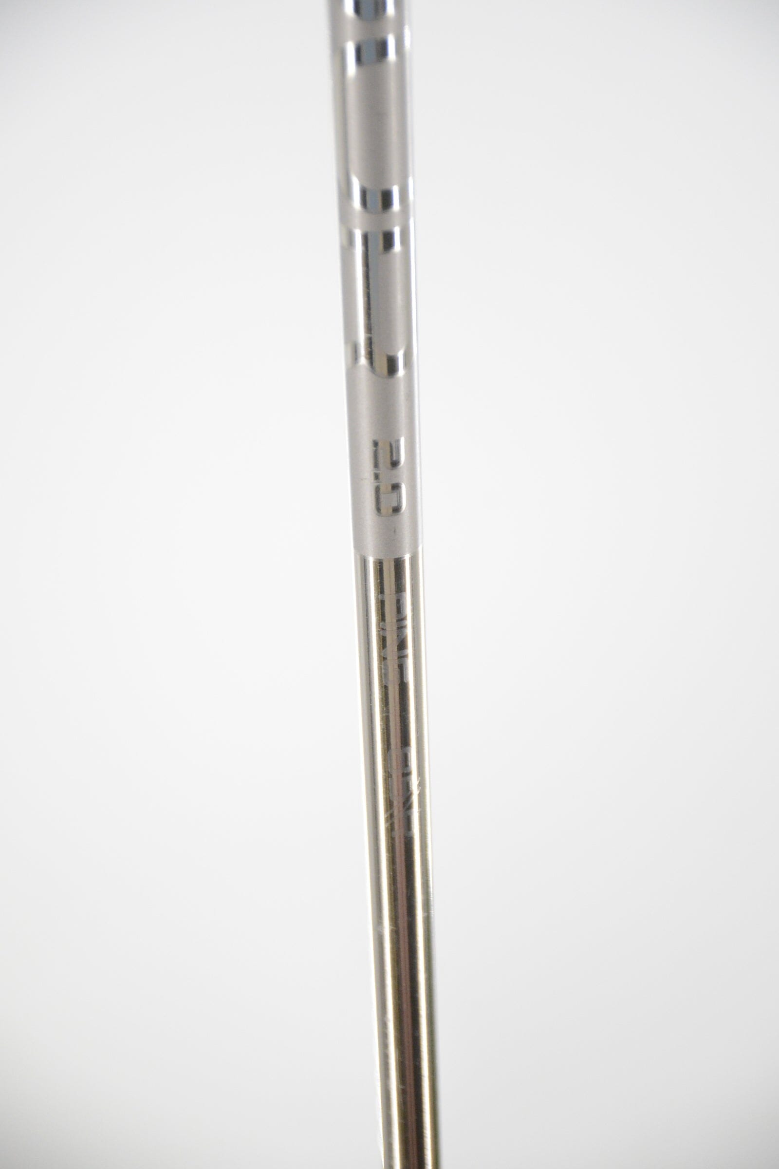 Ping G430 4 Hybrid R Flex 39.25" Golf Clubs GolfRoots