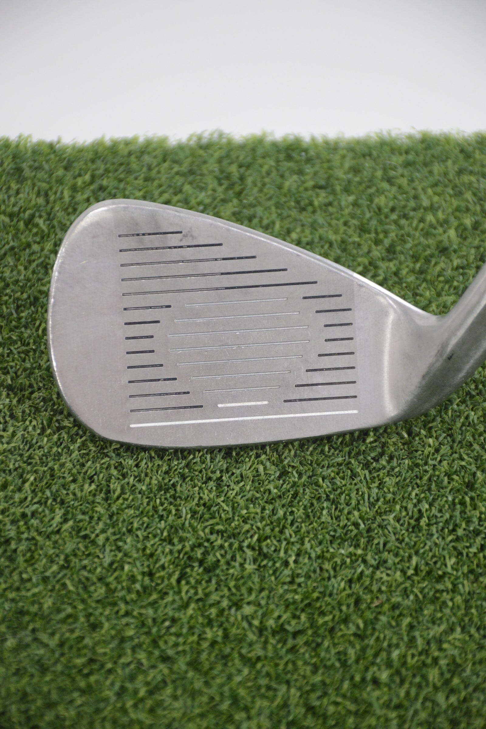 Top Flite GamerX PW R Flex 34" Golf Clubs GolfRoots