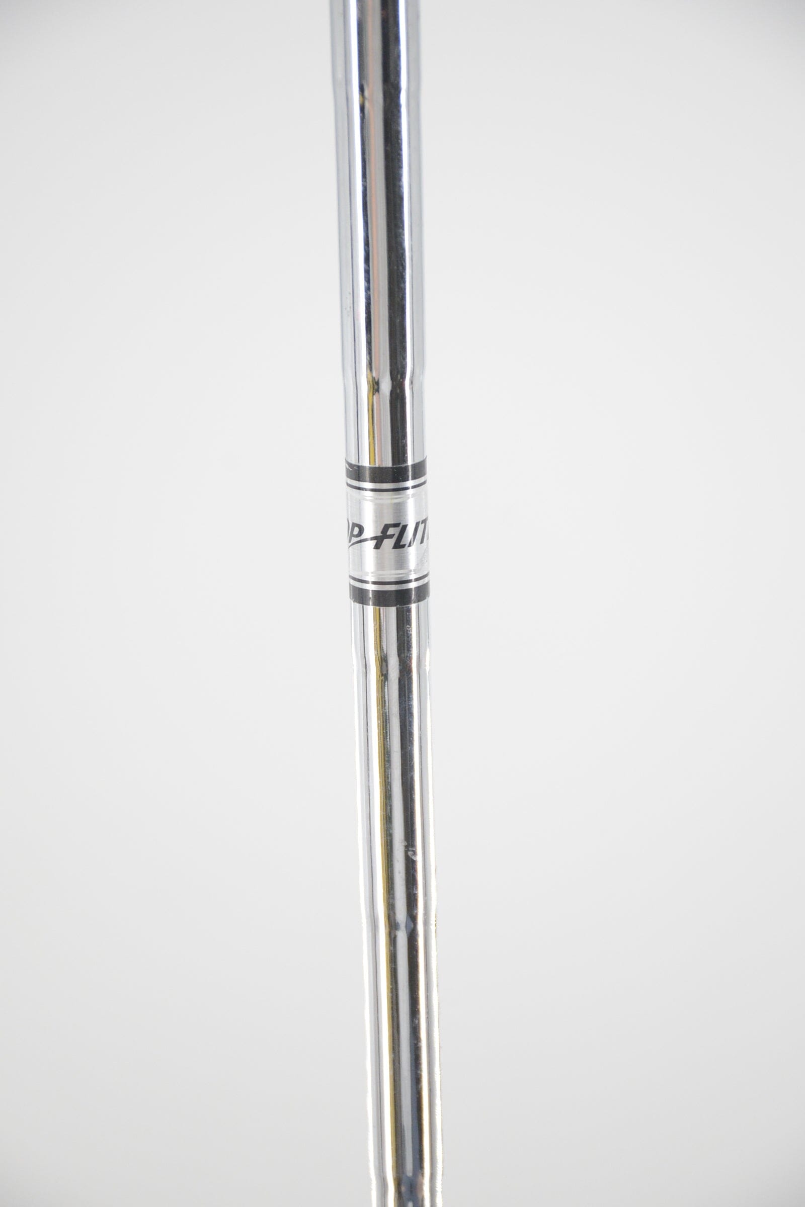 Top Flite GamerX PW R Flex 34" Golf Clubs GolfRoots