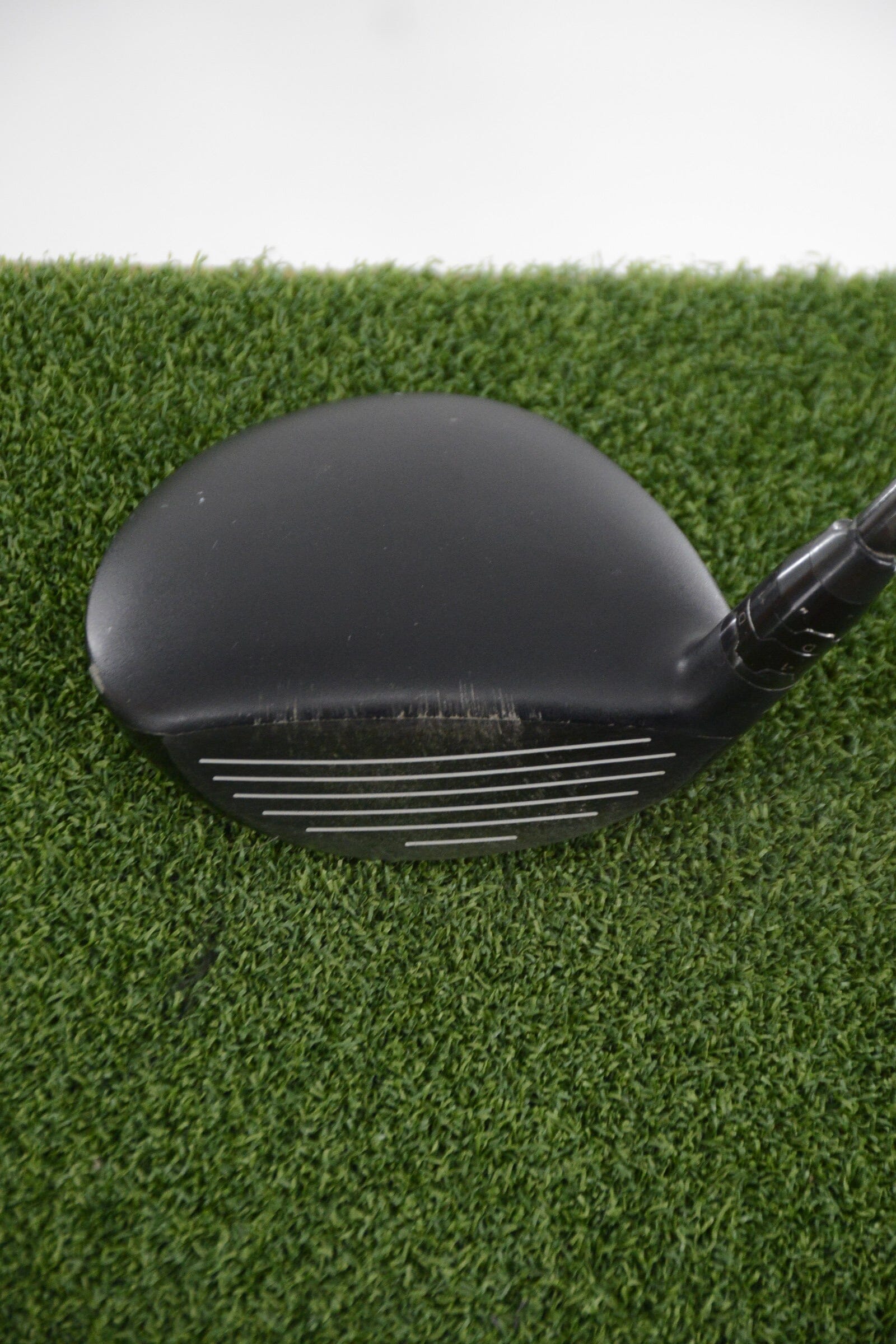 Callaway Big Bertha Alpha 816 14 Degree Wood R Flex 42.75" Golf Clubs GolfRoots