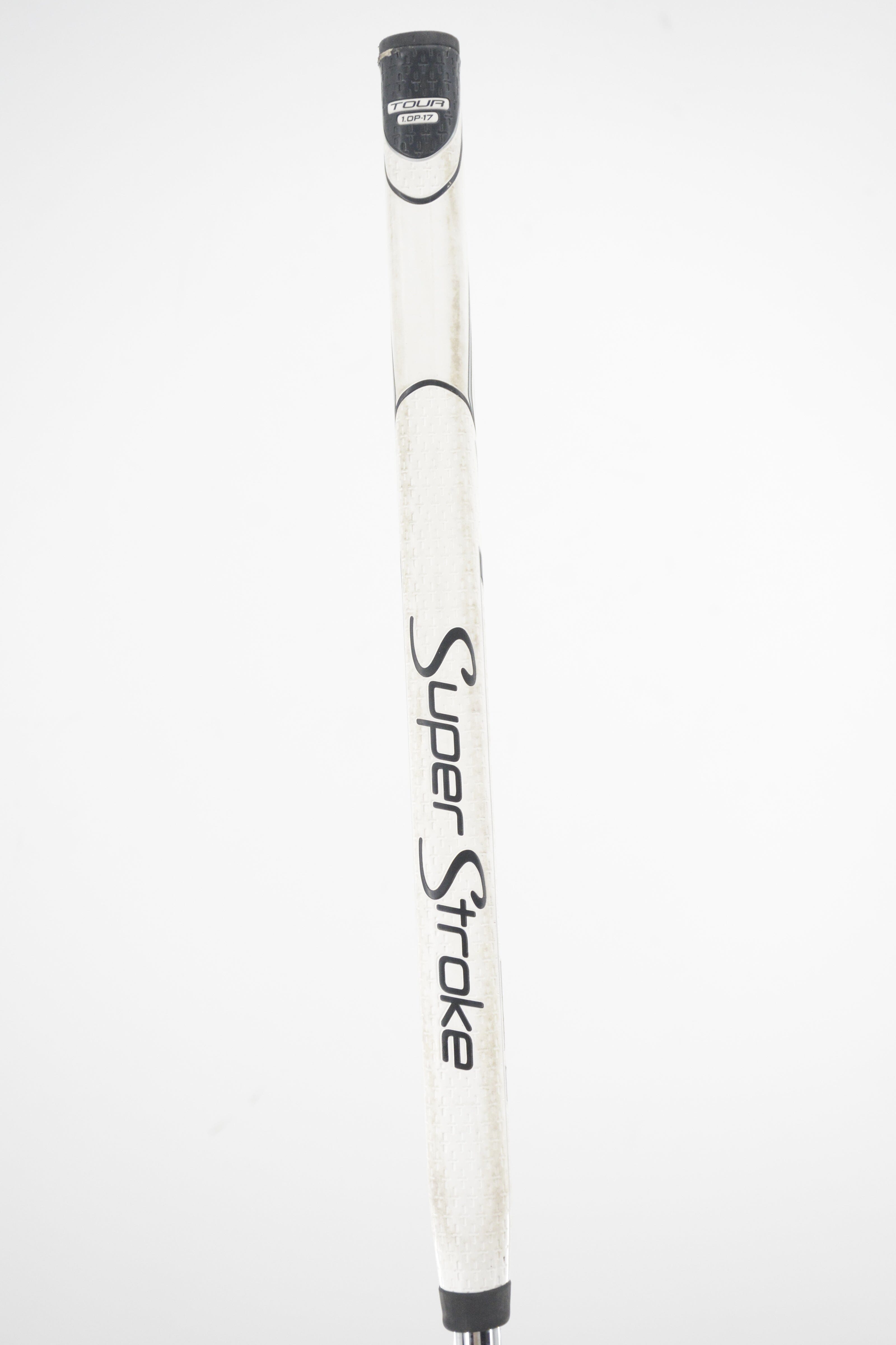 Odyssey Jailbird 380 White Hot Putter 39" Golf Clubs GolfRoots